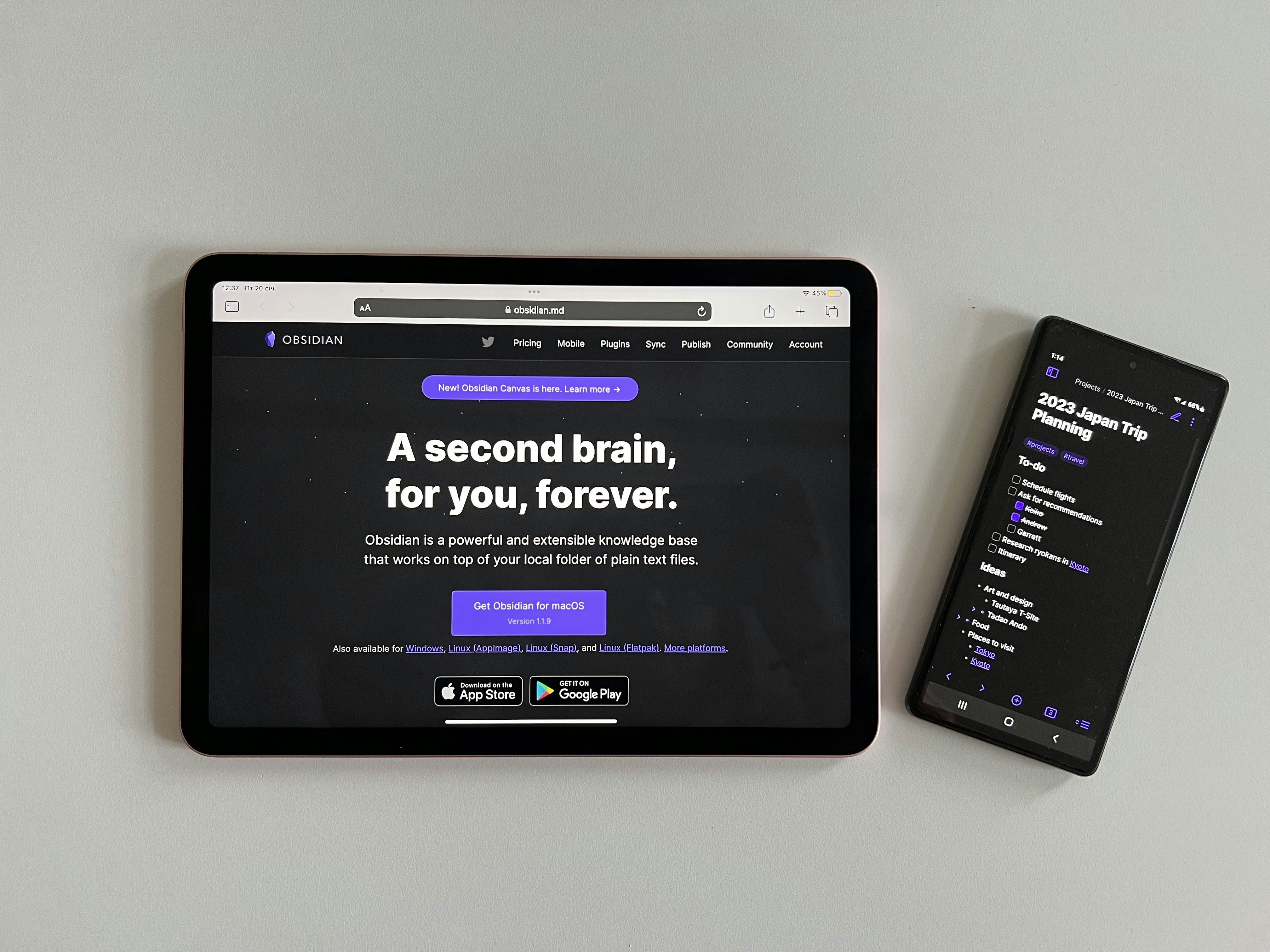 Comment synchroniser vos applications Android sur tous vos appareils avec Google