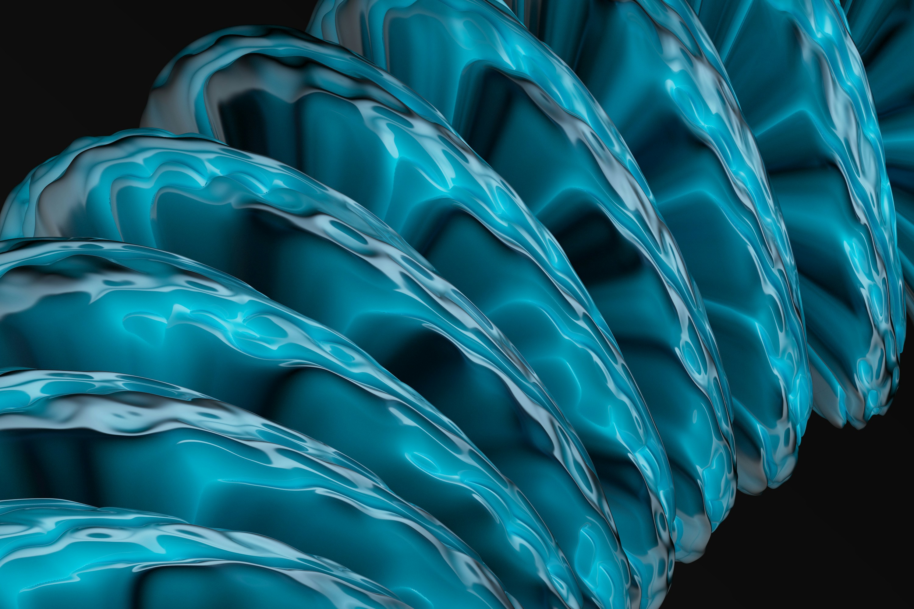 Photo by rick_rothenberg