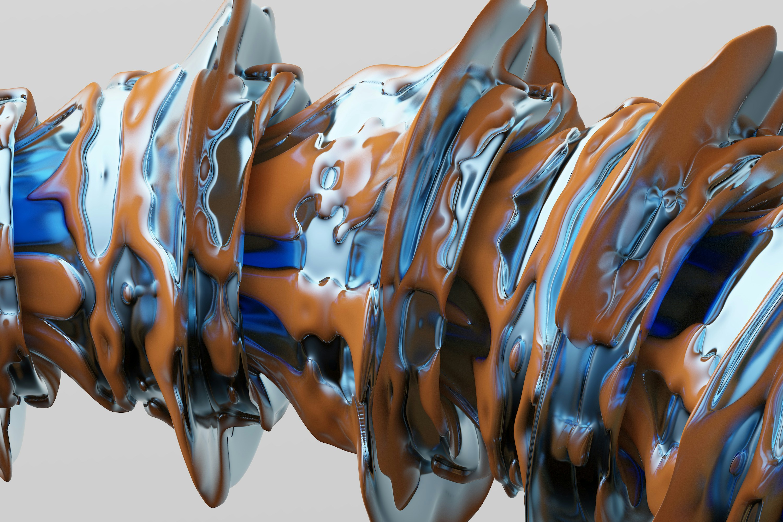 Photo by rick_rothenberg