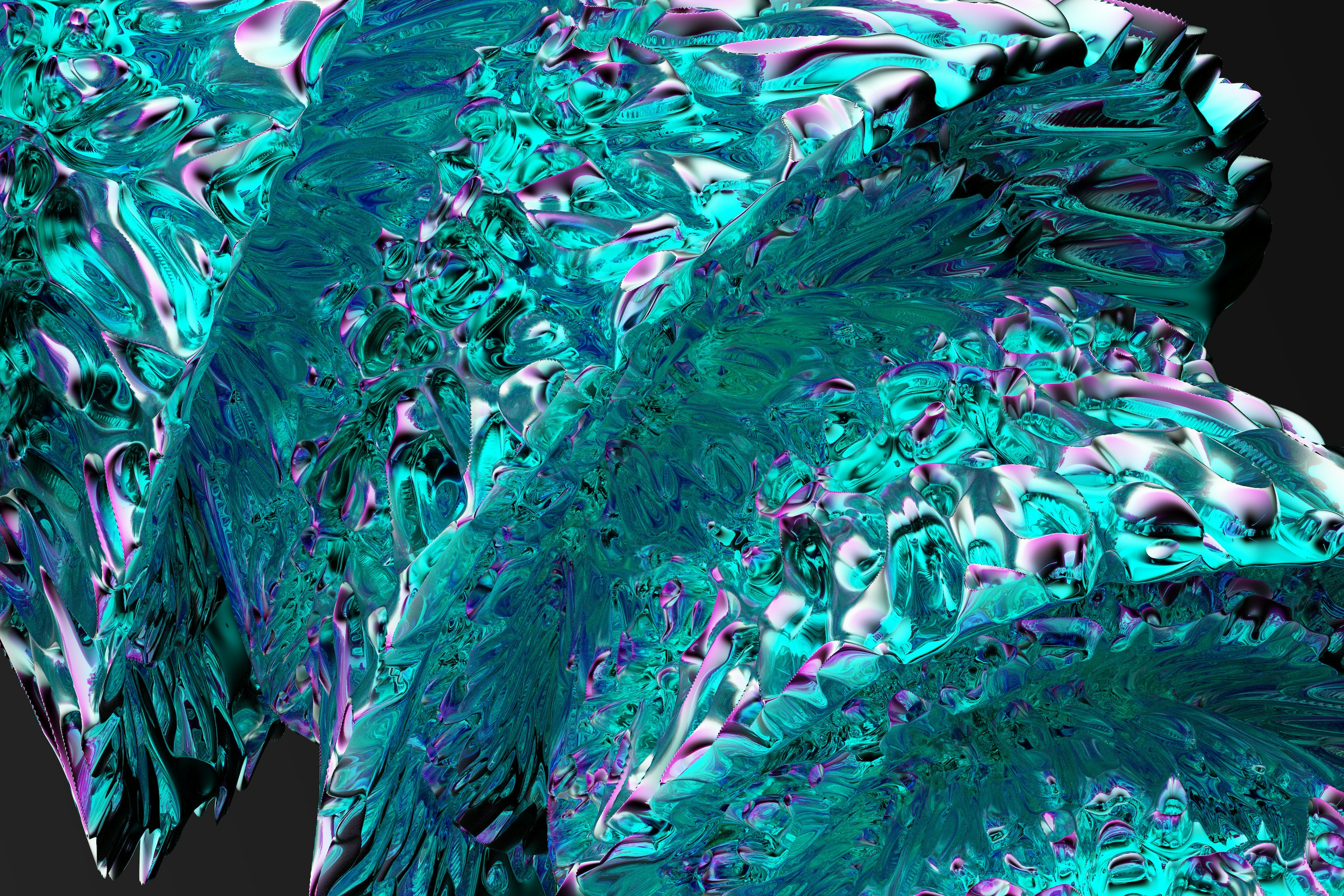 Photo by rick_rothenberg