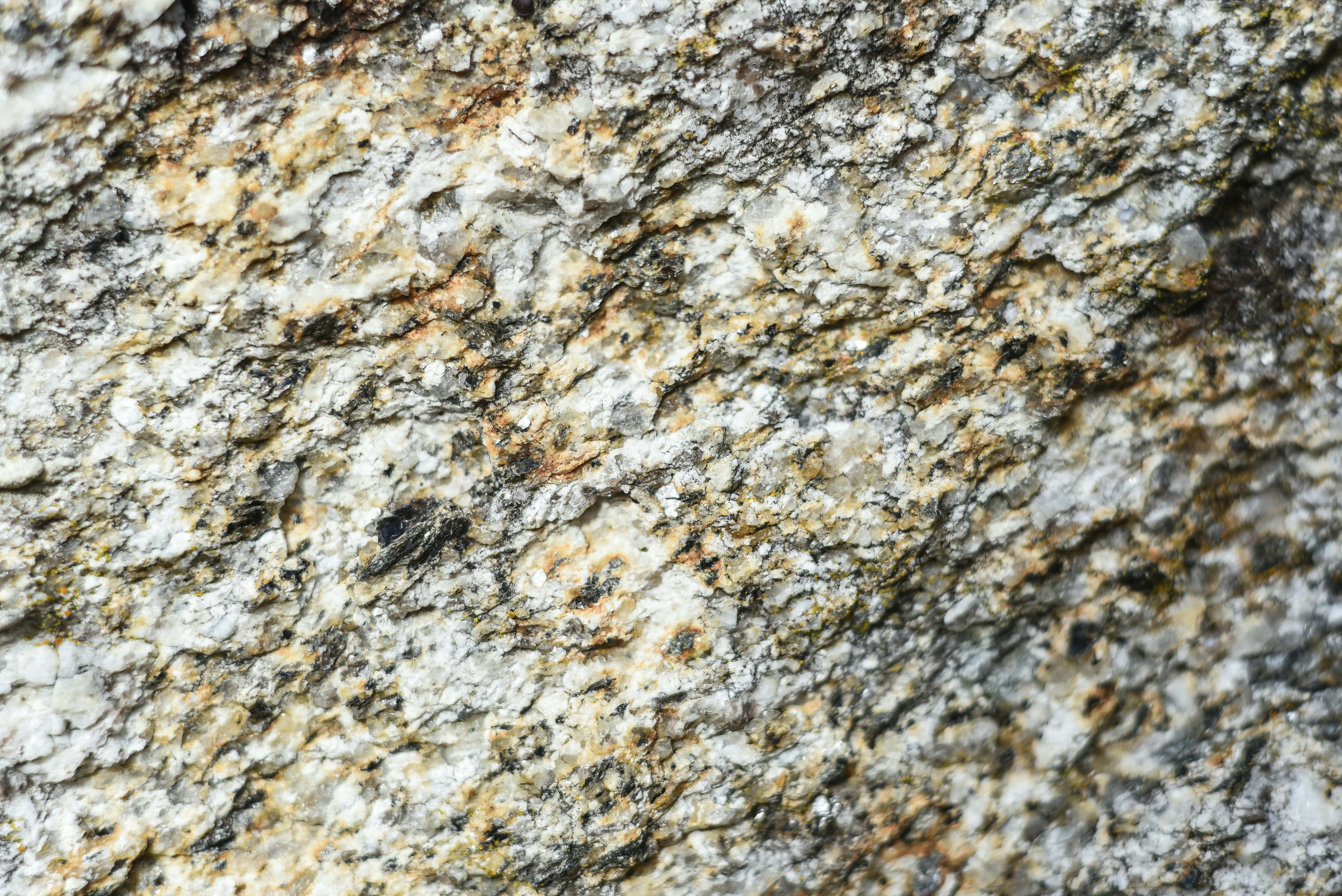 Kamienie ozdobne do ogrodów. Momot Józef