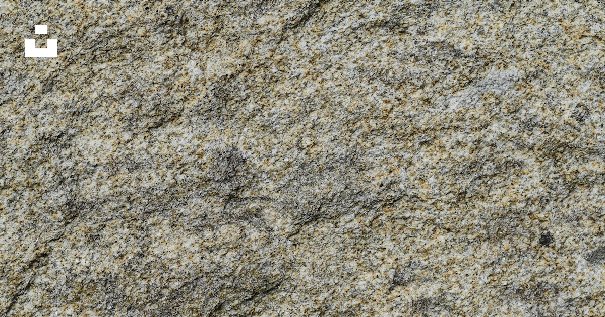 Small Rocks Close Up A close up of a rock surface with small rocks photo – Free Rock Image ...