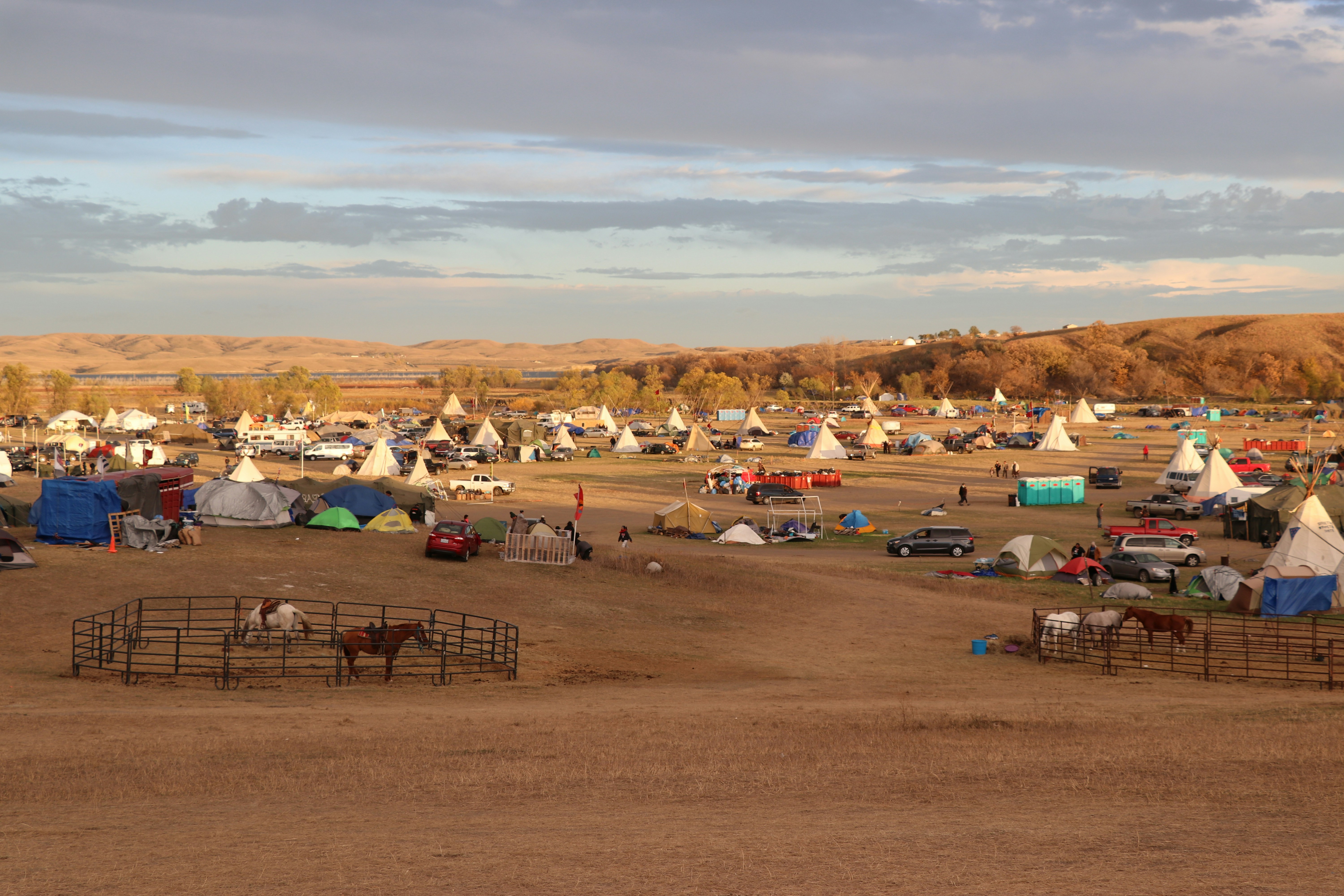 Photo by jolandakirp