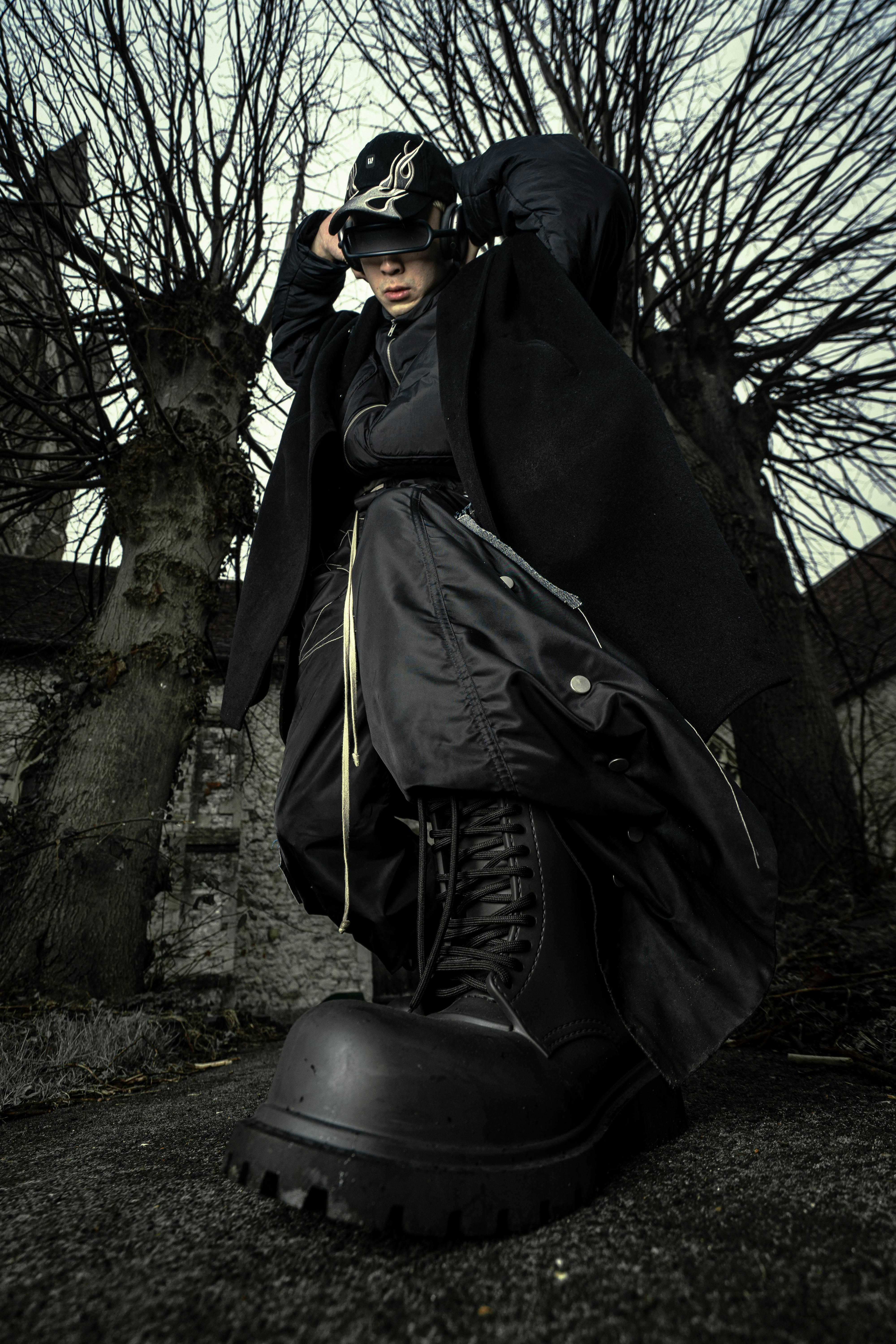 Photo by 1millikarat