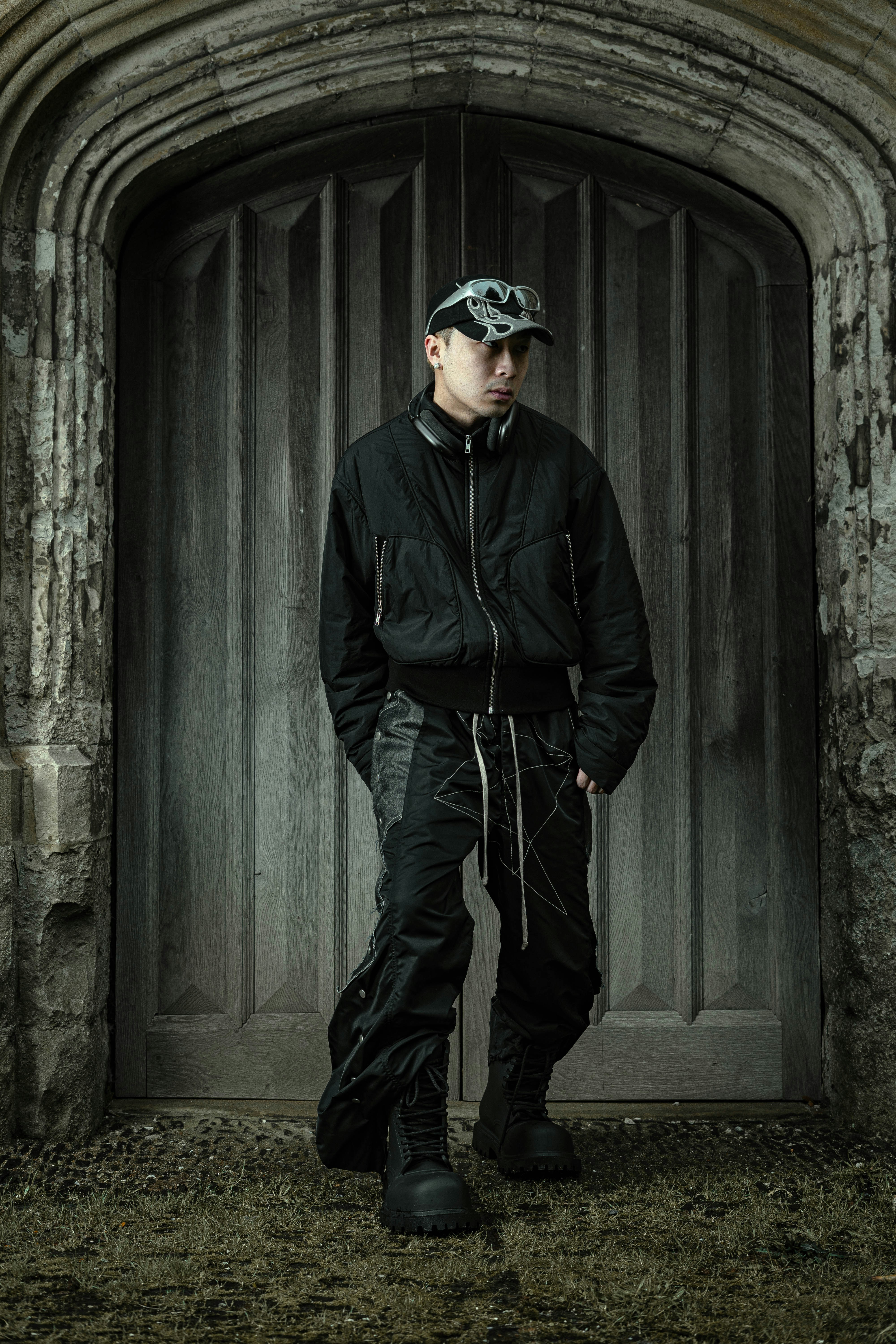 Photo by 1millikarat