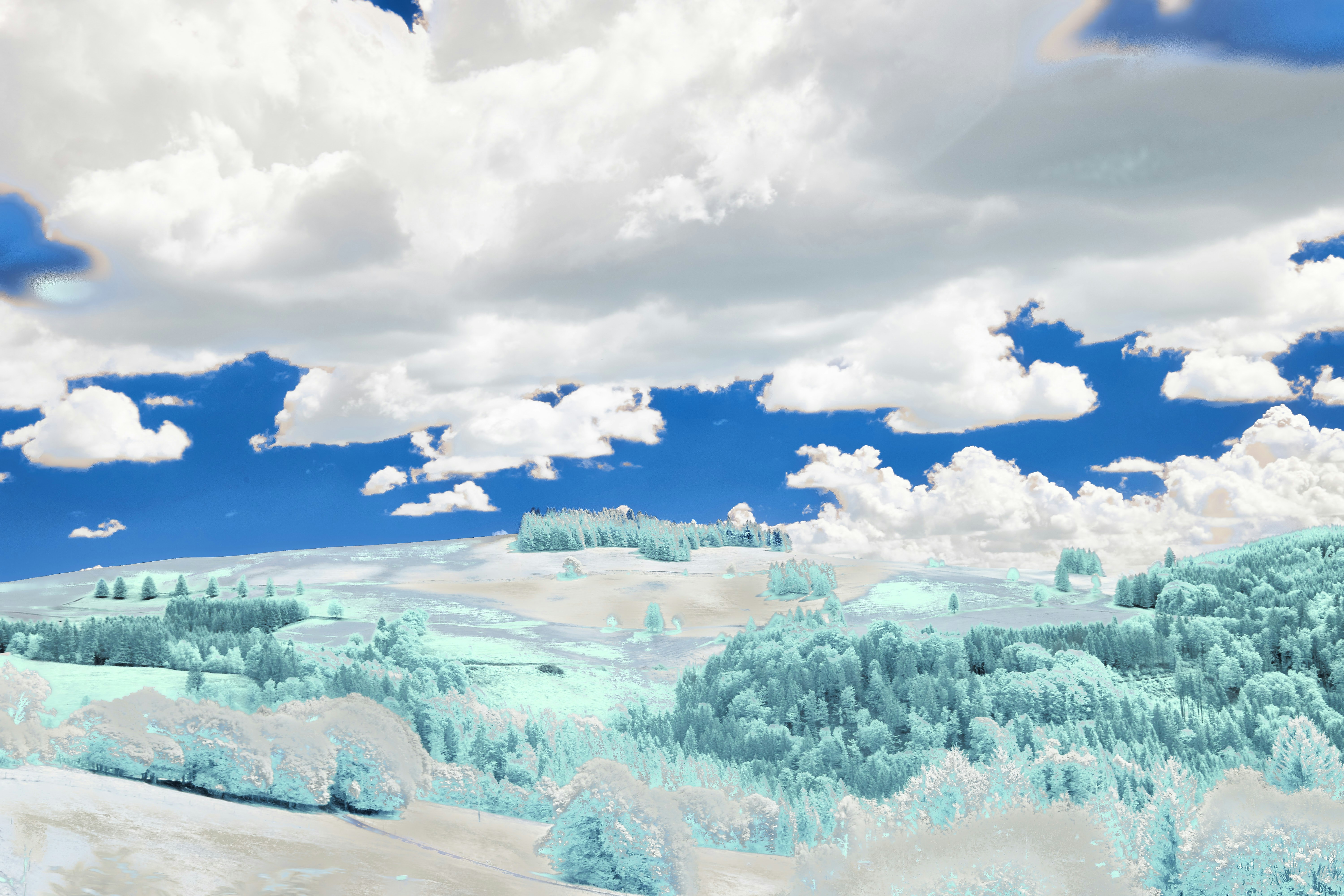 아바타: 물과 재 쿠키 영상 유무 및 엔딩 크레딧 이후 추가 장면 상세 정보 이미지2