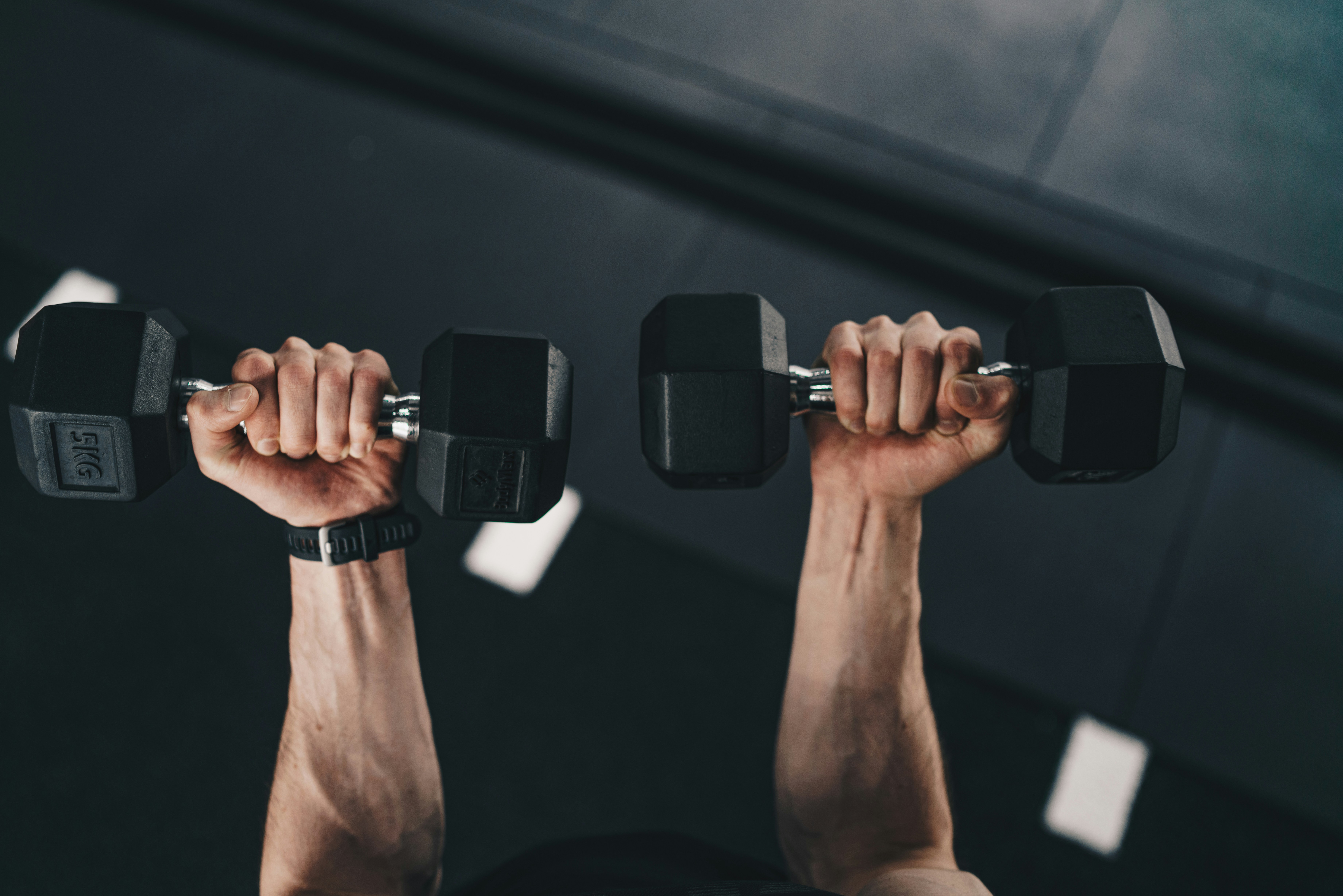Are Pump Pre Workouts Worth It?
