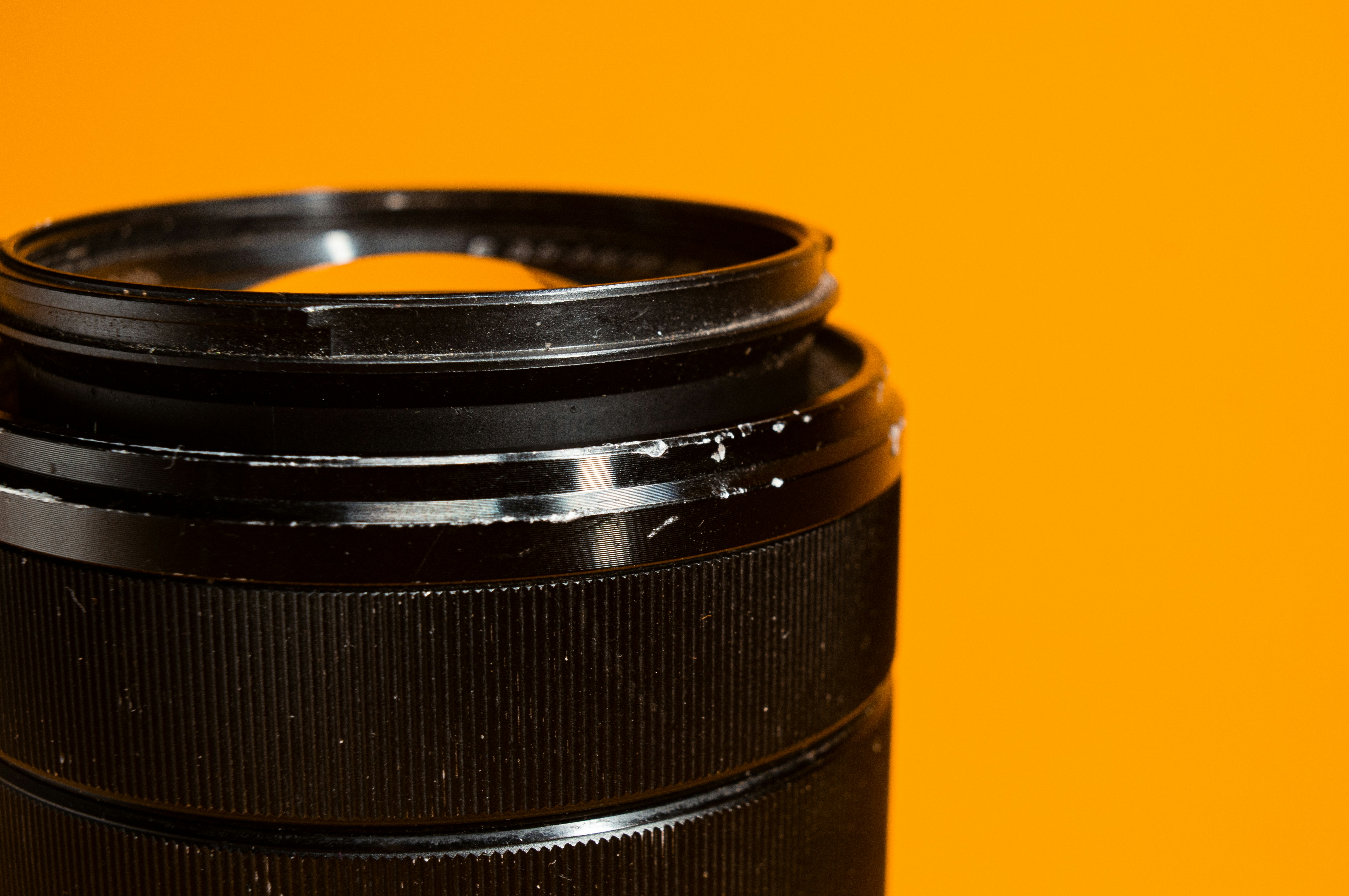 Photo by jerrografie