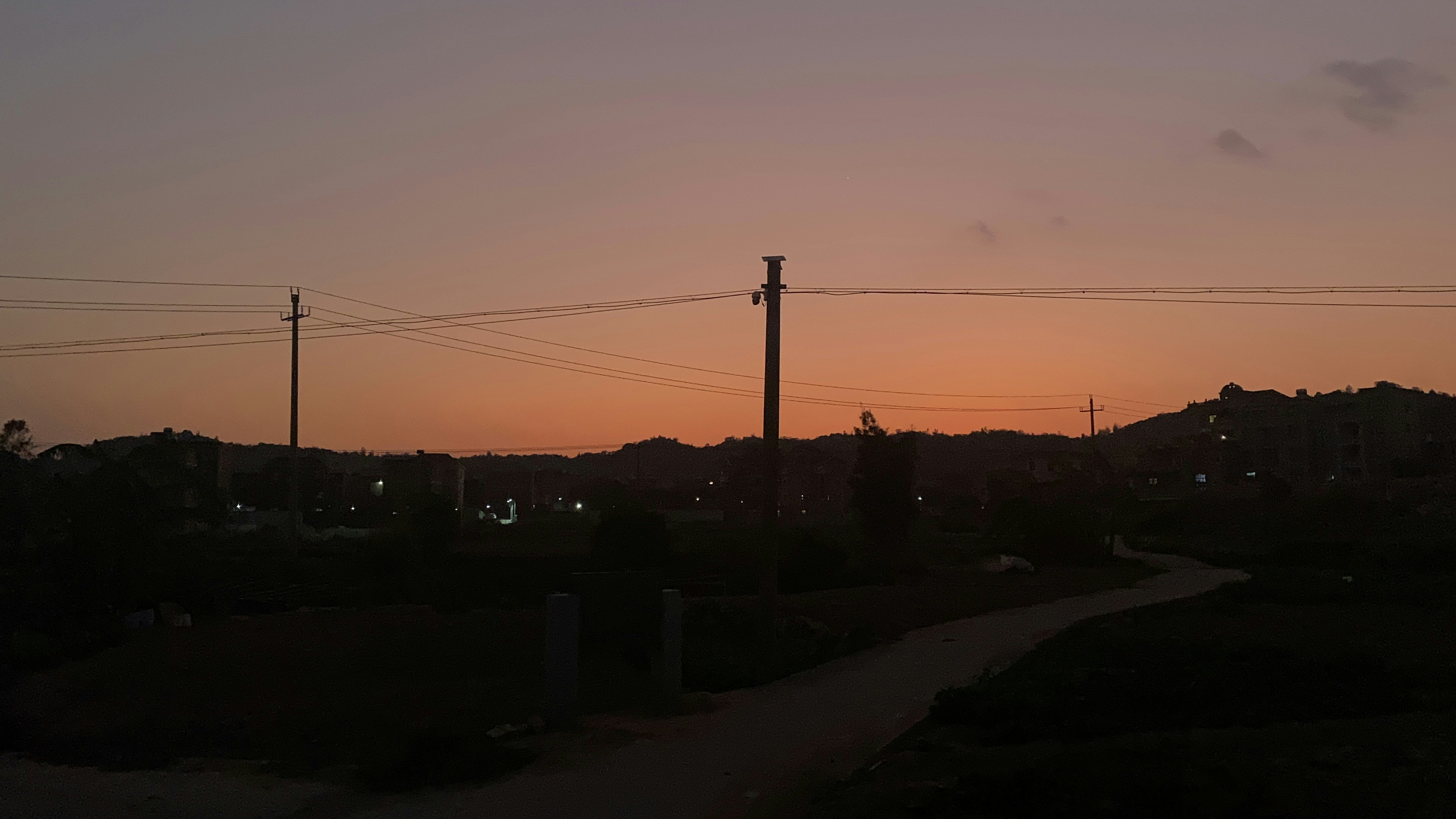 Photo by youngjiewei