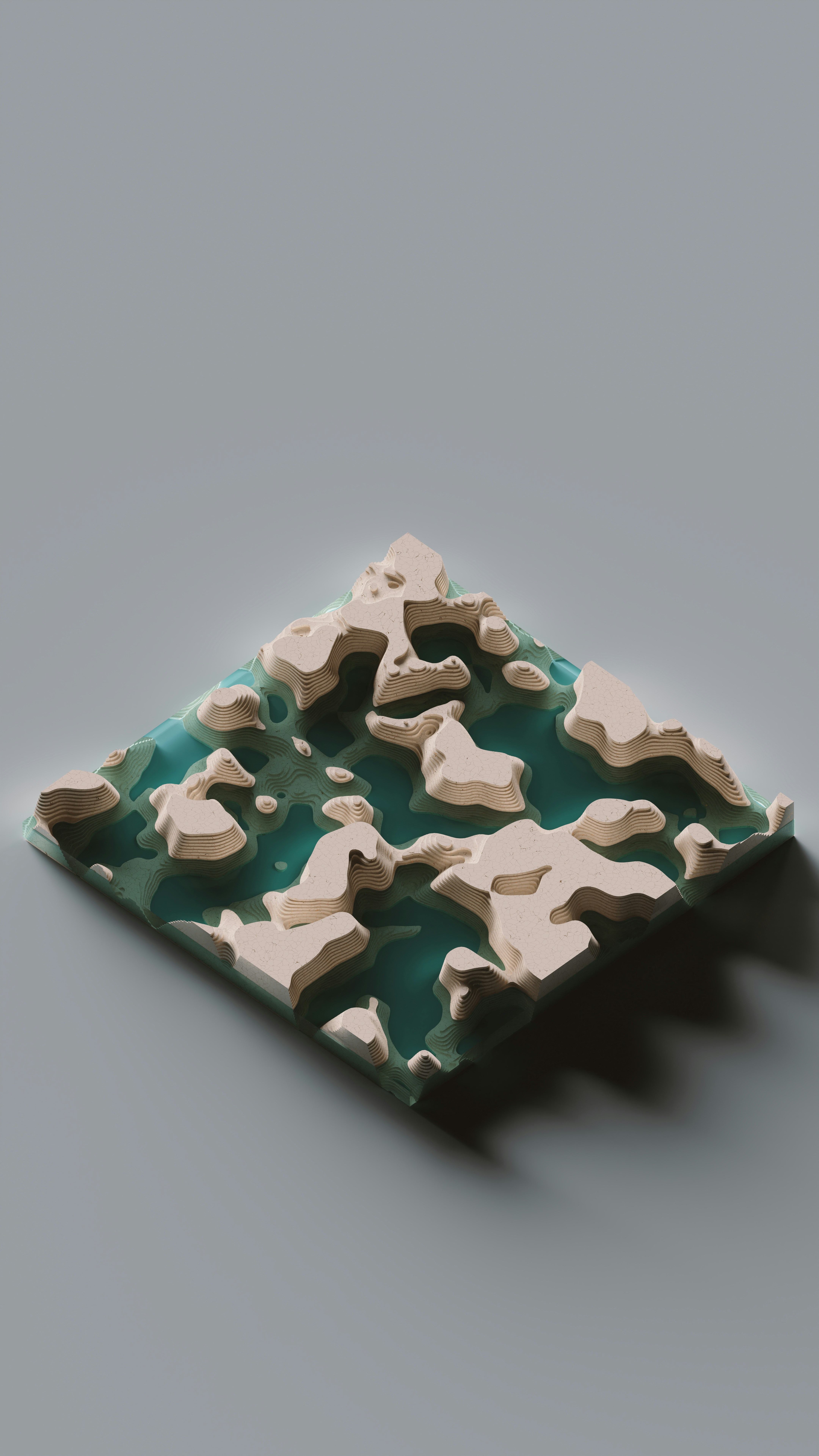 Photo by elmartinbaron