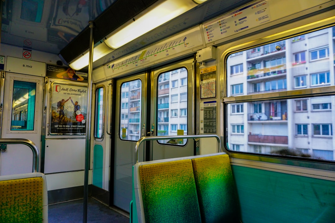 Paris 2024 Olympics 7 Proven Ways
