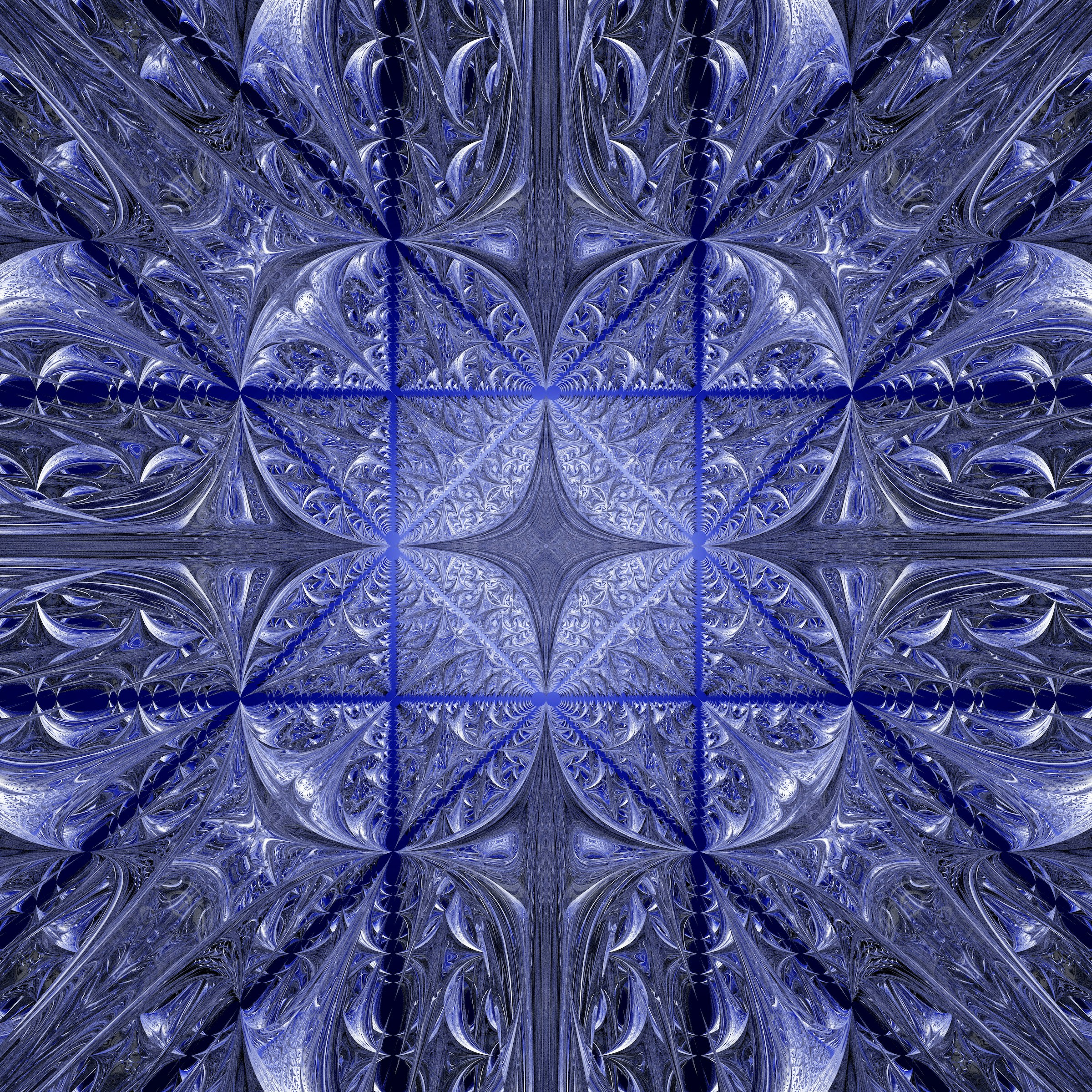 Photo by rick_rothenberg