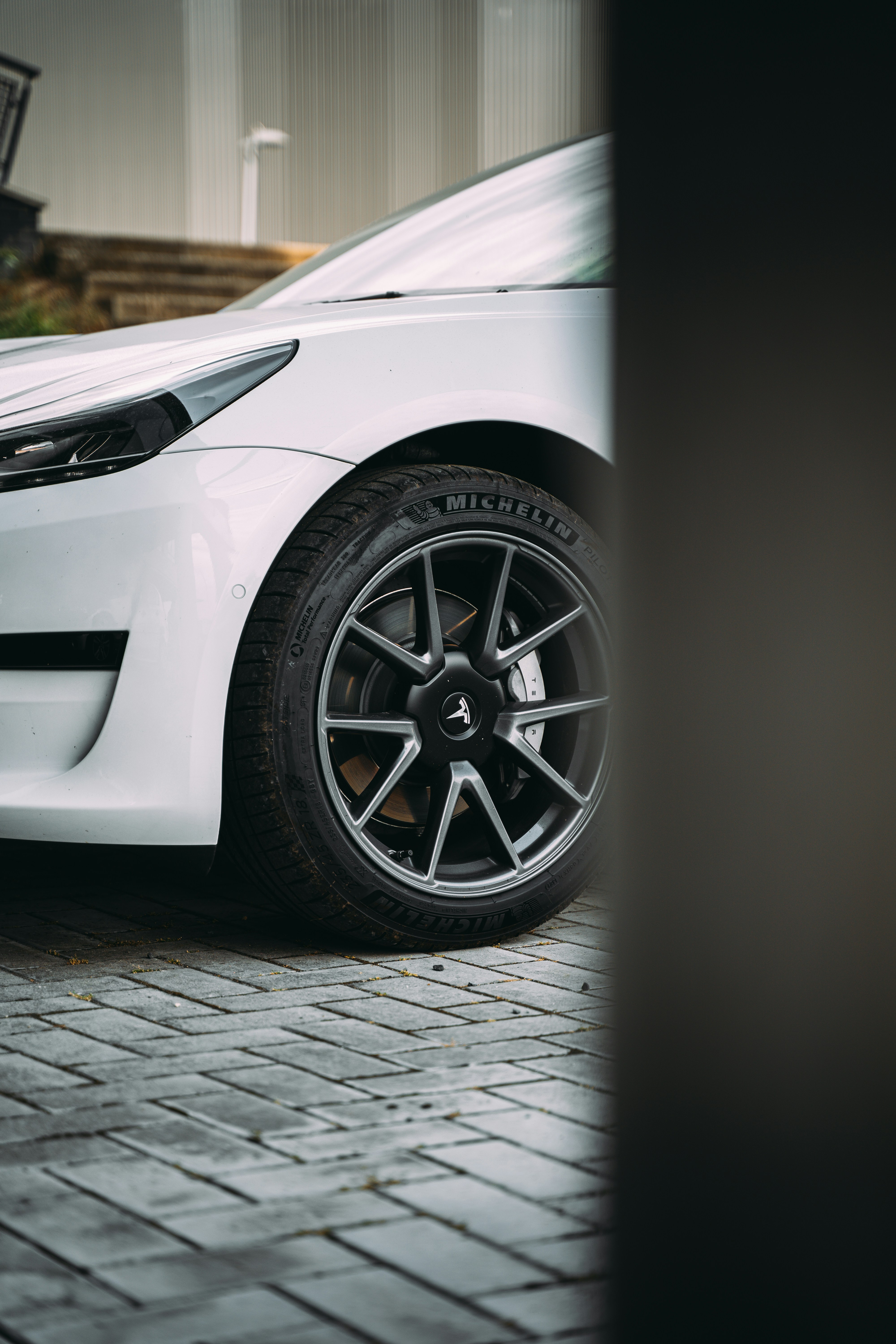 Photo by davediederen