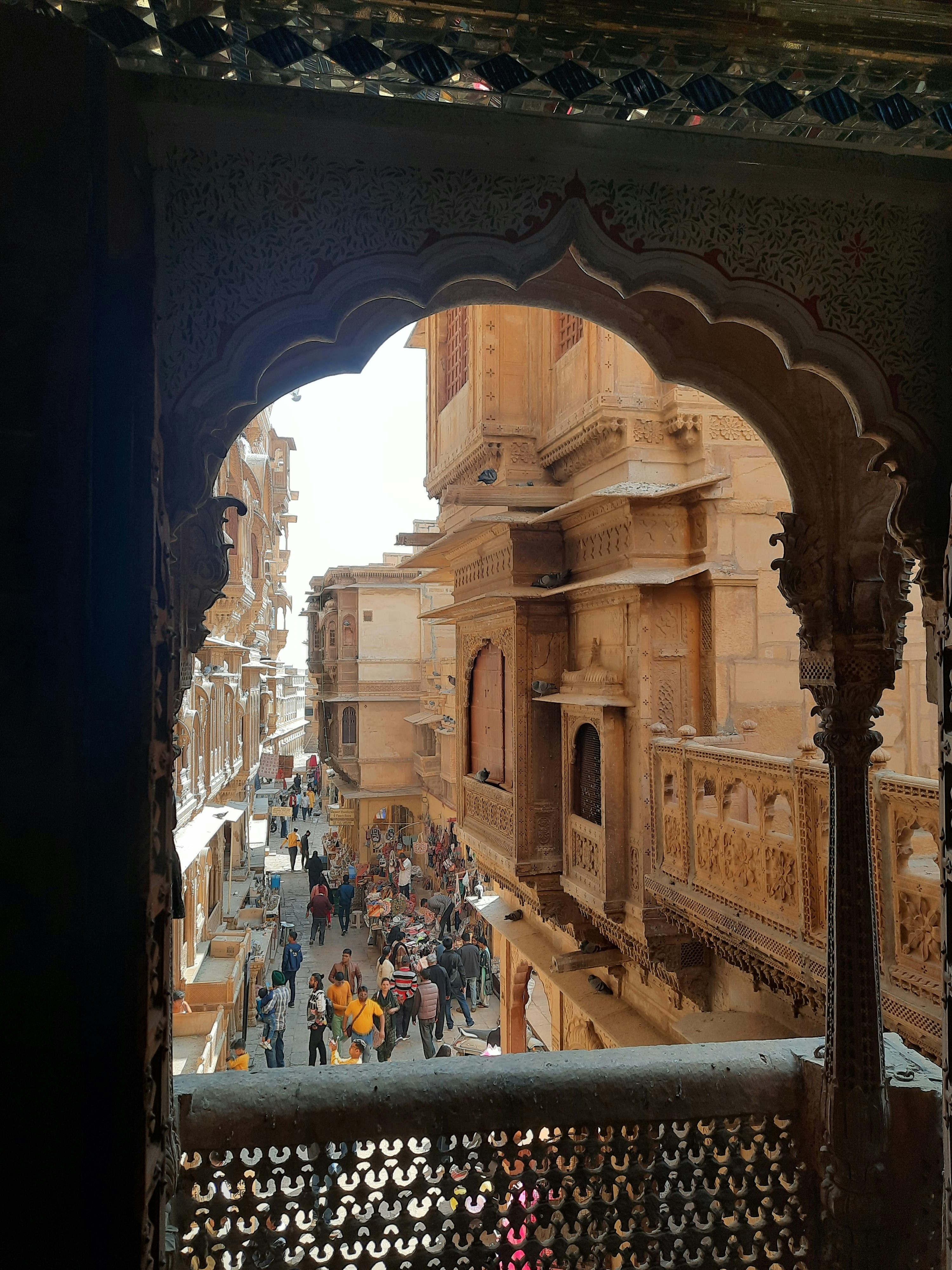 ancient india wallpaper, wallpaper, Akhir Kekuasaan Mughal di India 2