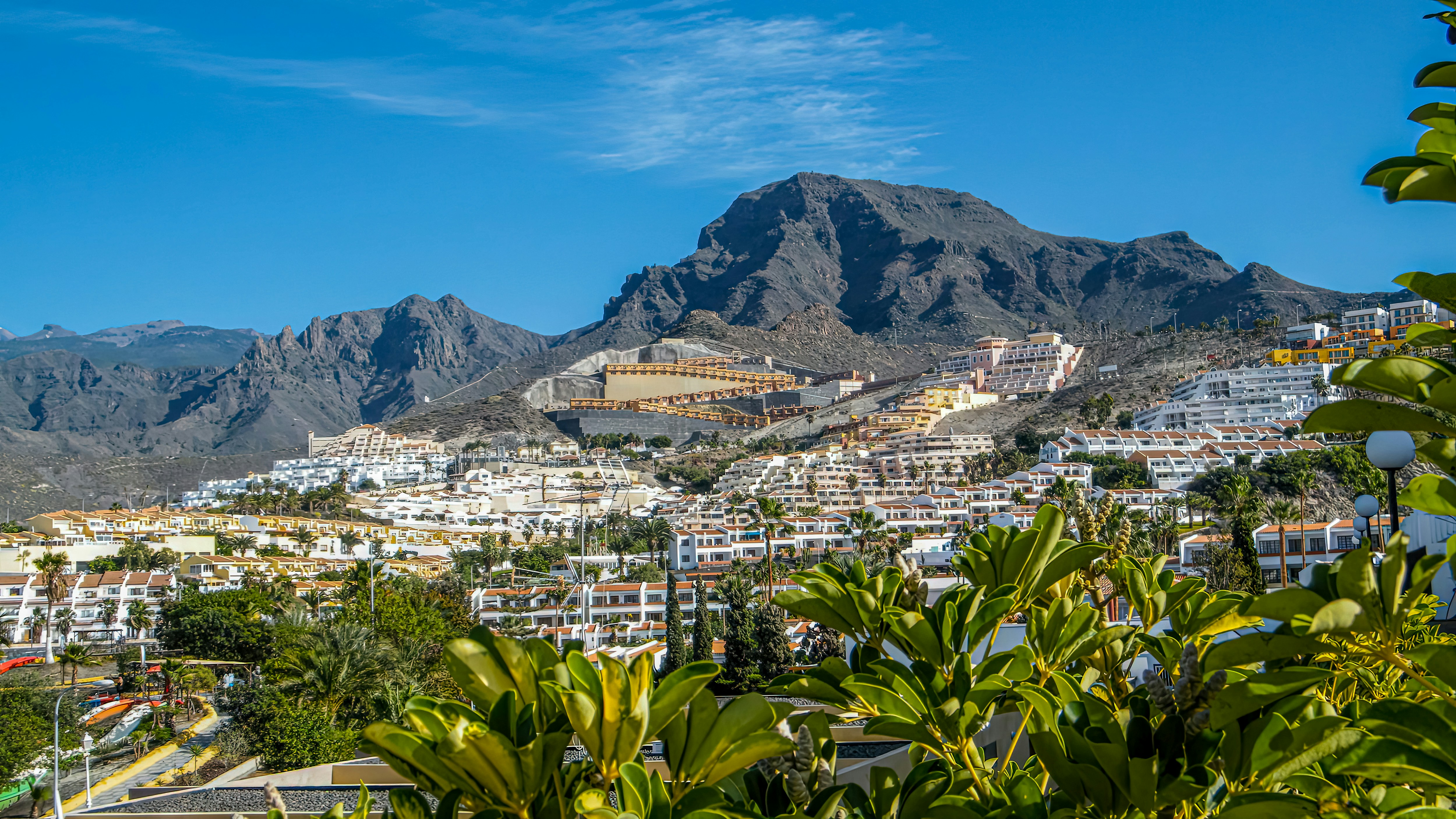 Photo by erik_karits