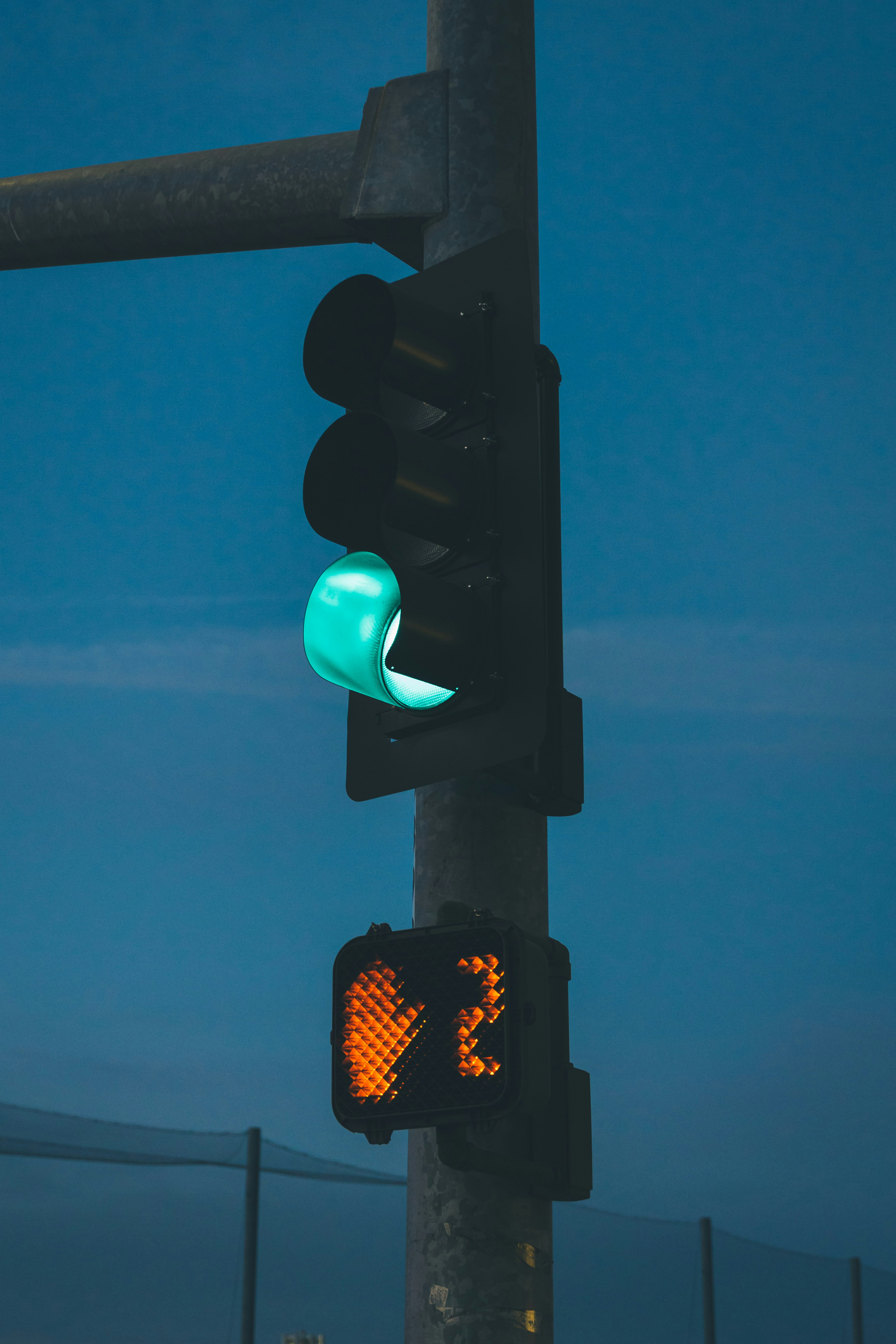 Photo by mahavirshah