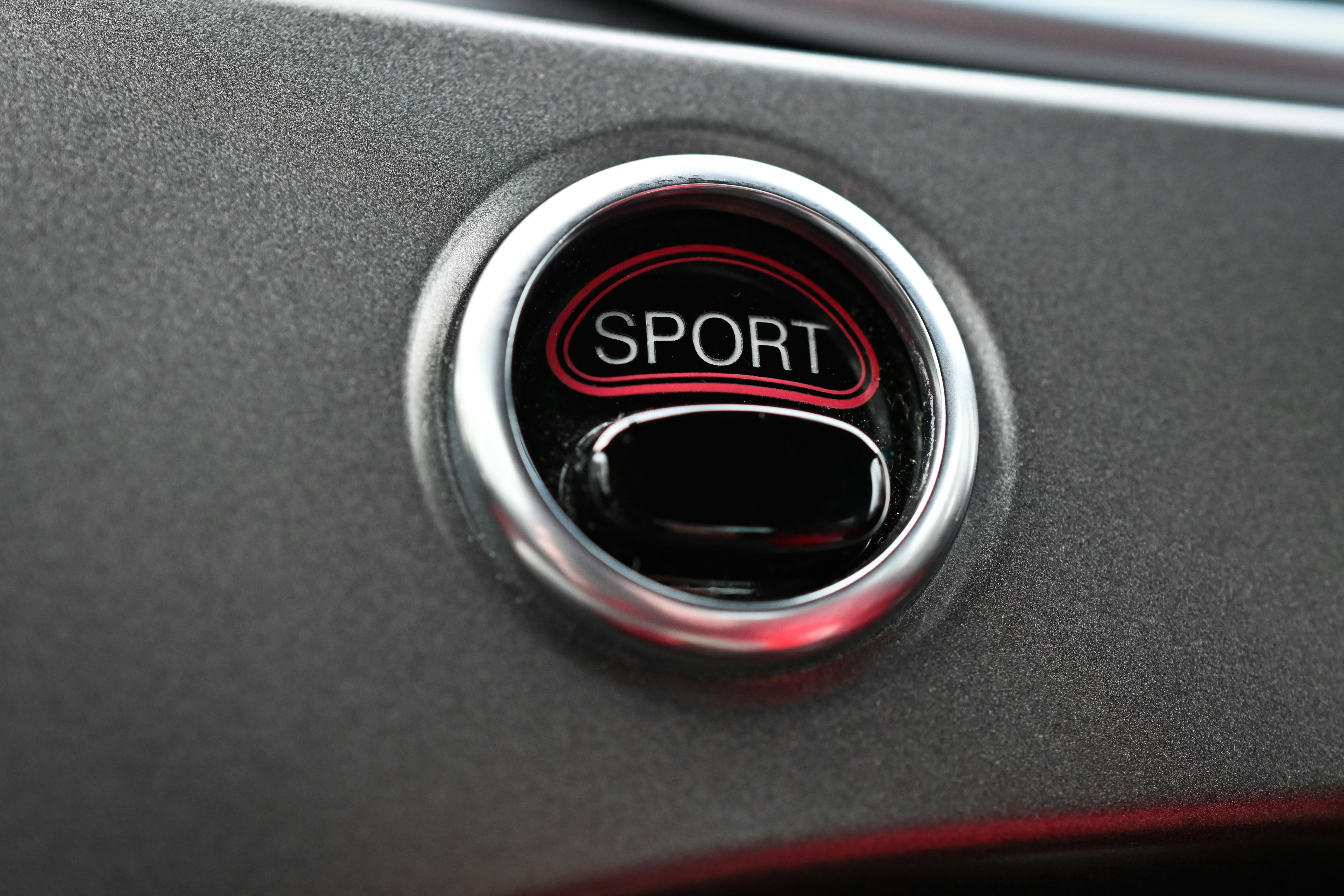 Beyond World Cup Fever: Travel Hotspots for Soccer Lovers