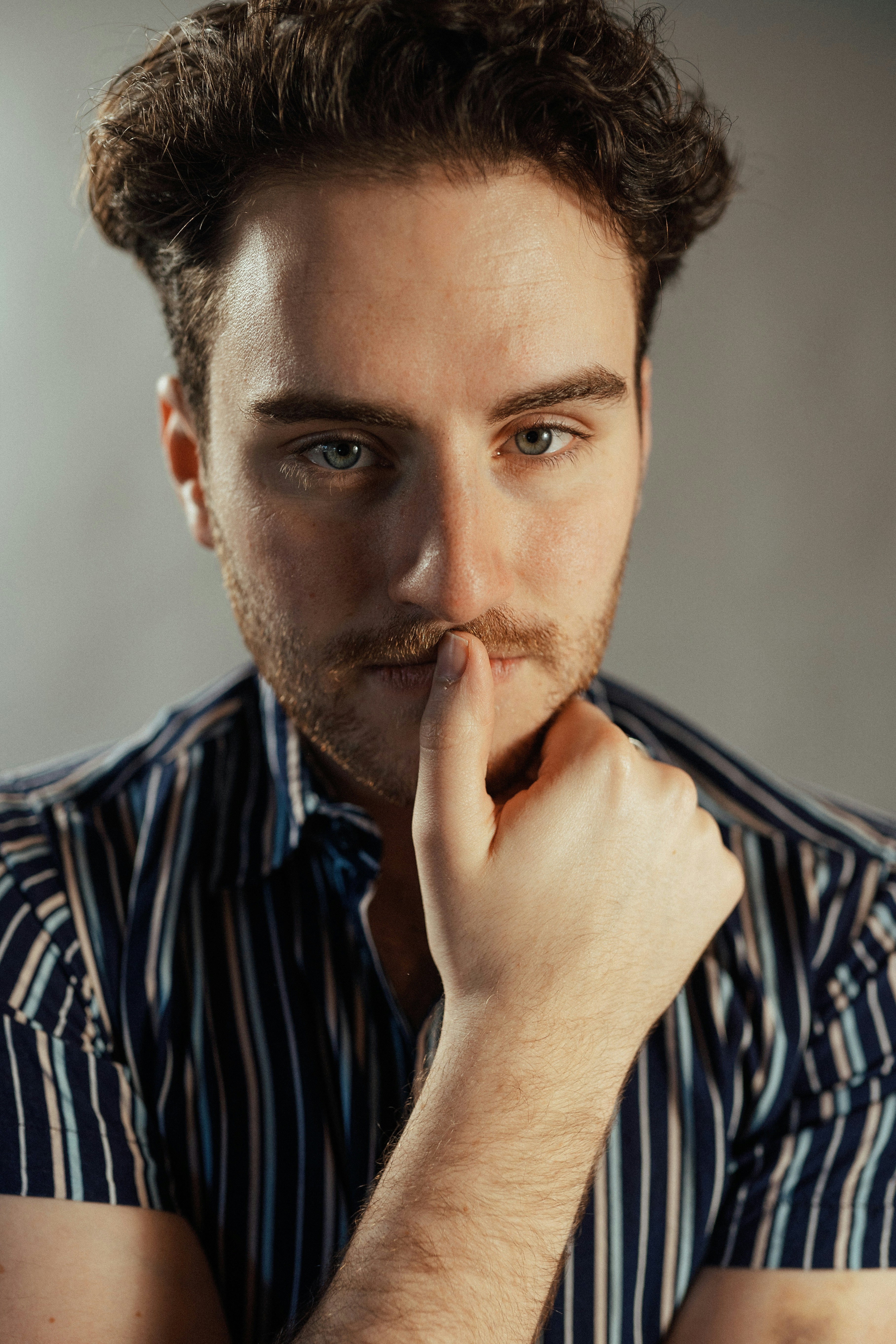 Photo by isaacmacdonald