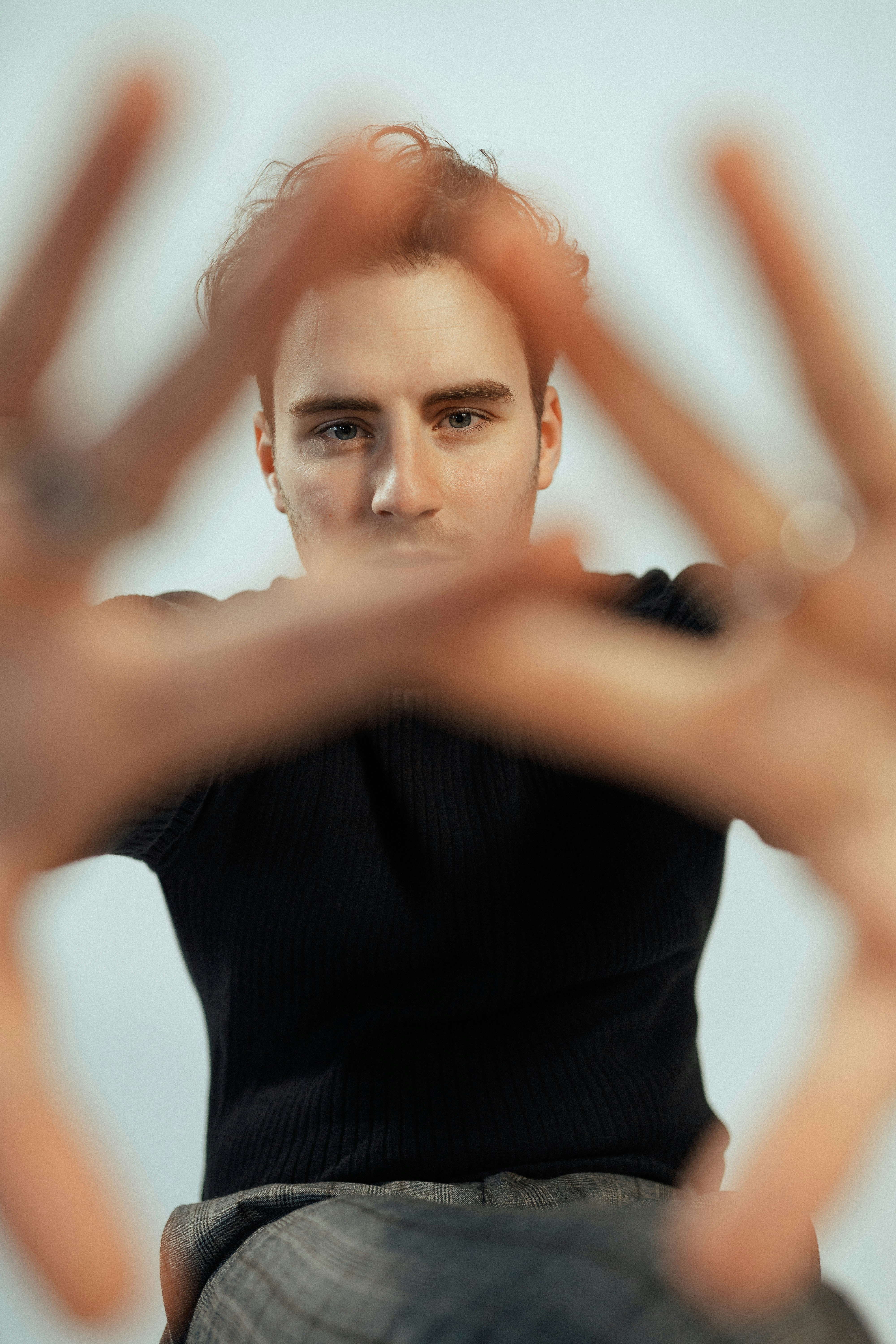 Gatekeeping Is Spoiling Our Health System