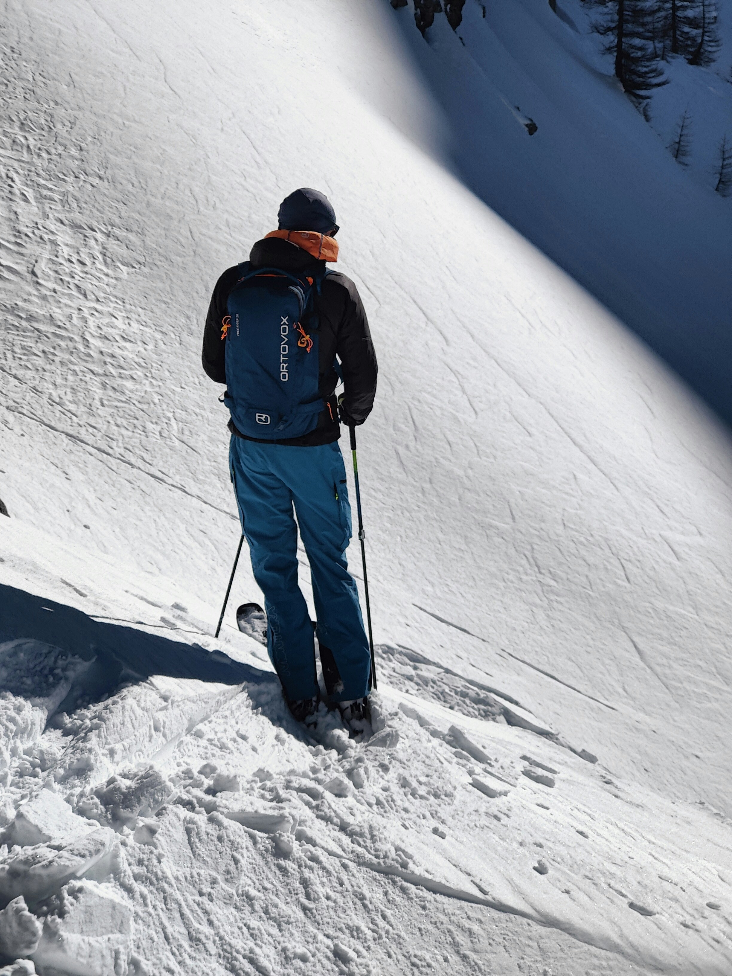 Photo by madmartigand