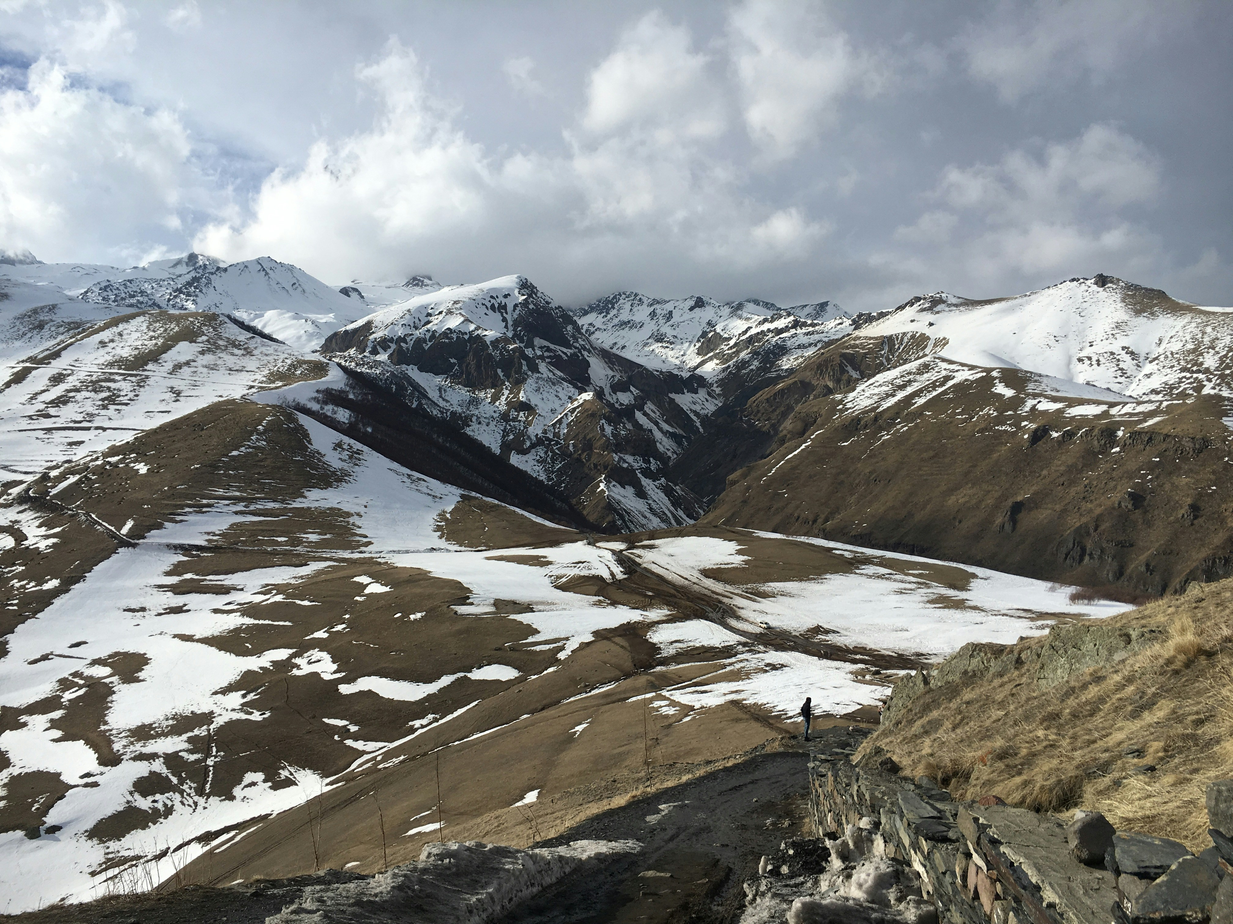 Photo by romanvolkov