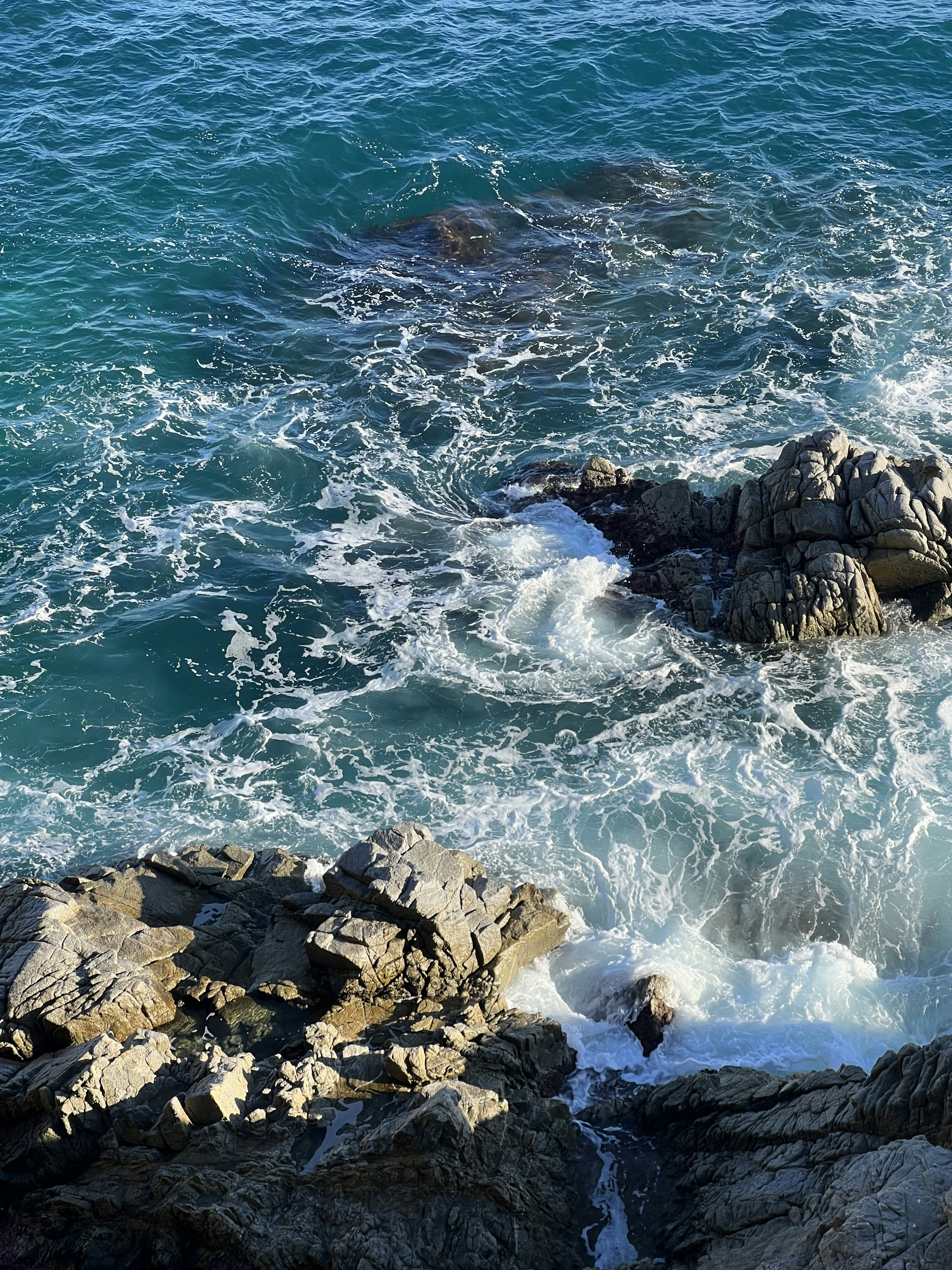 Photo by christi0601