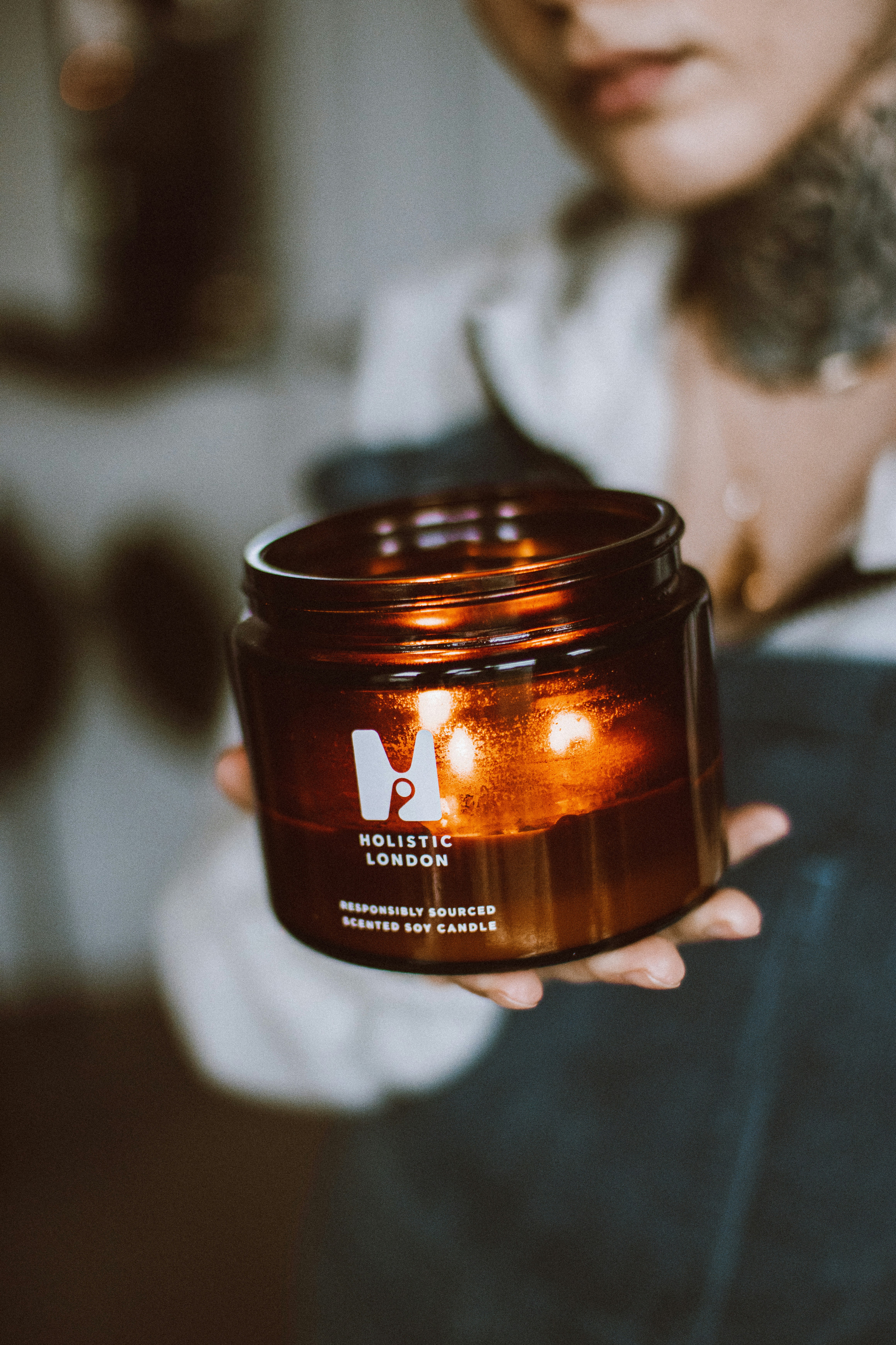 Photo by lanathegraves