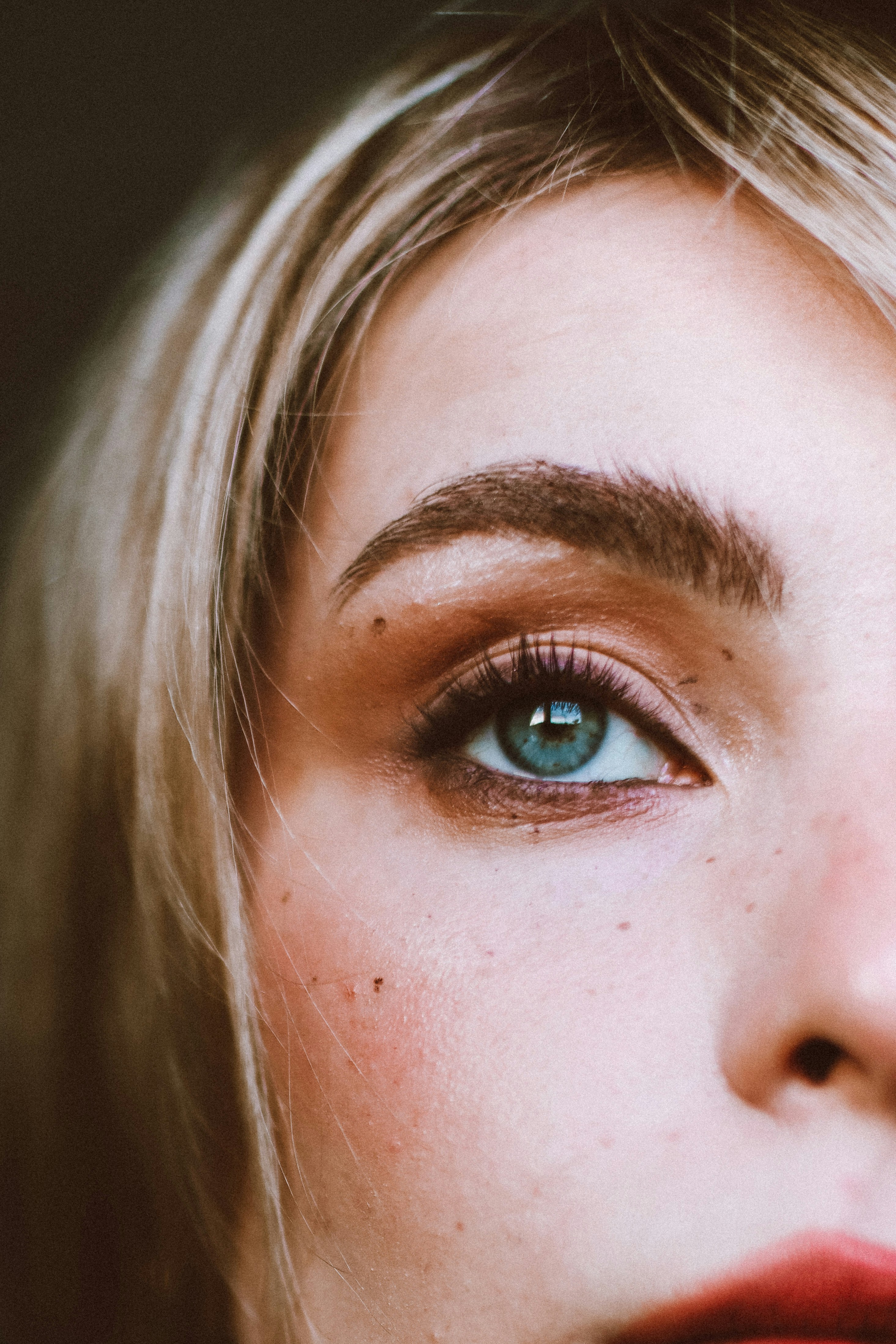 Photo by lanathegraves