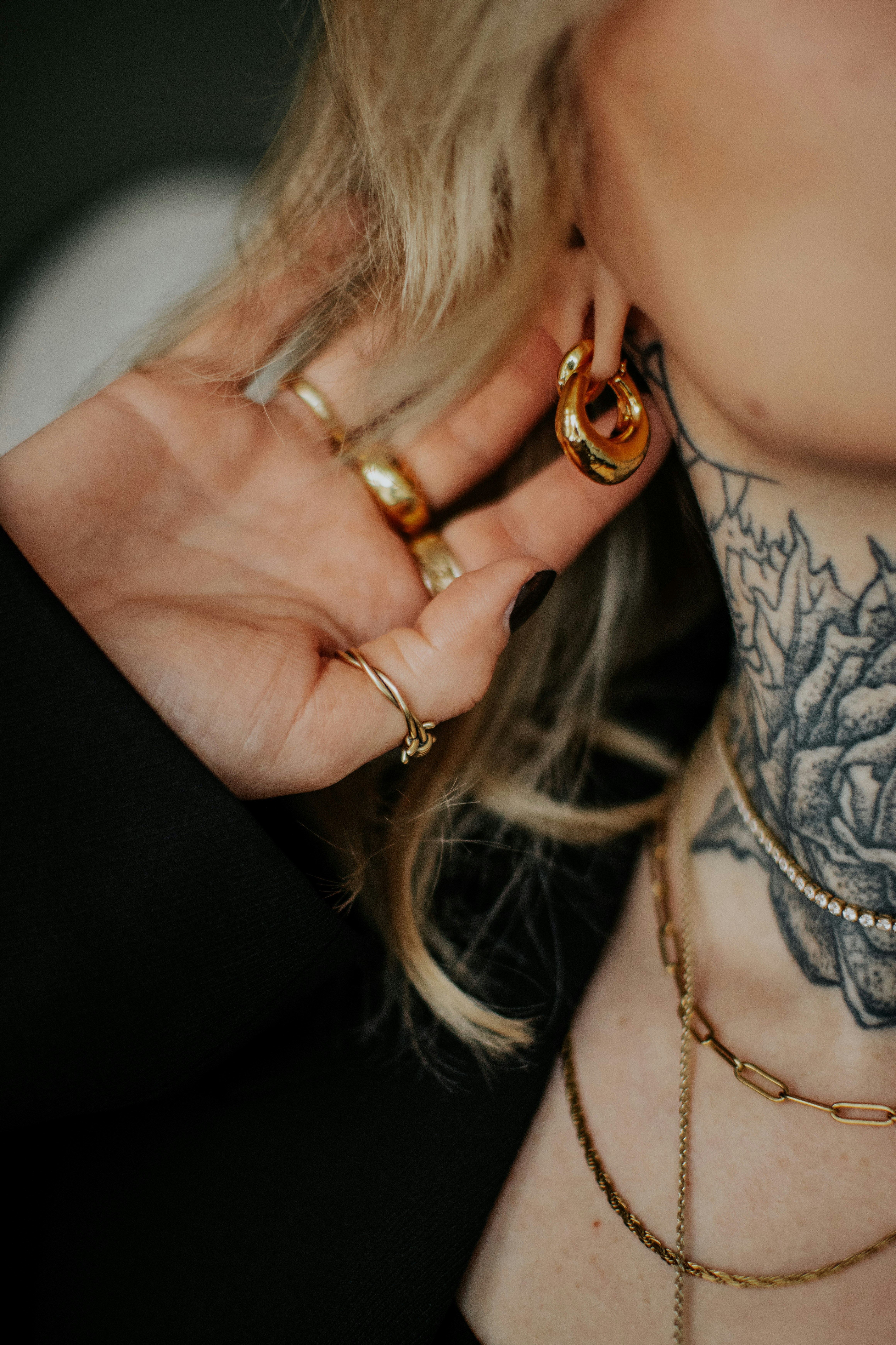Photo by lanathegraves