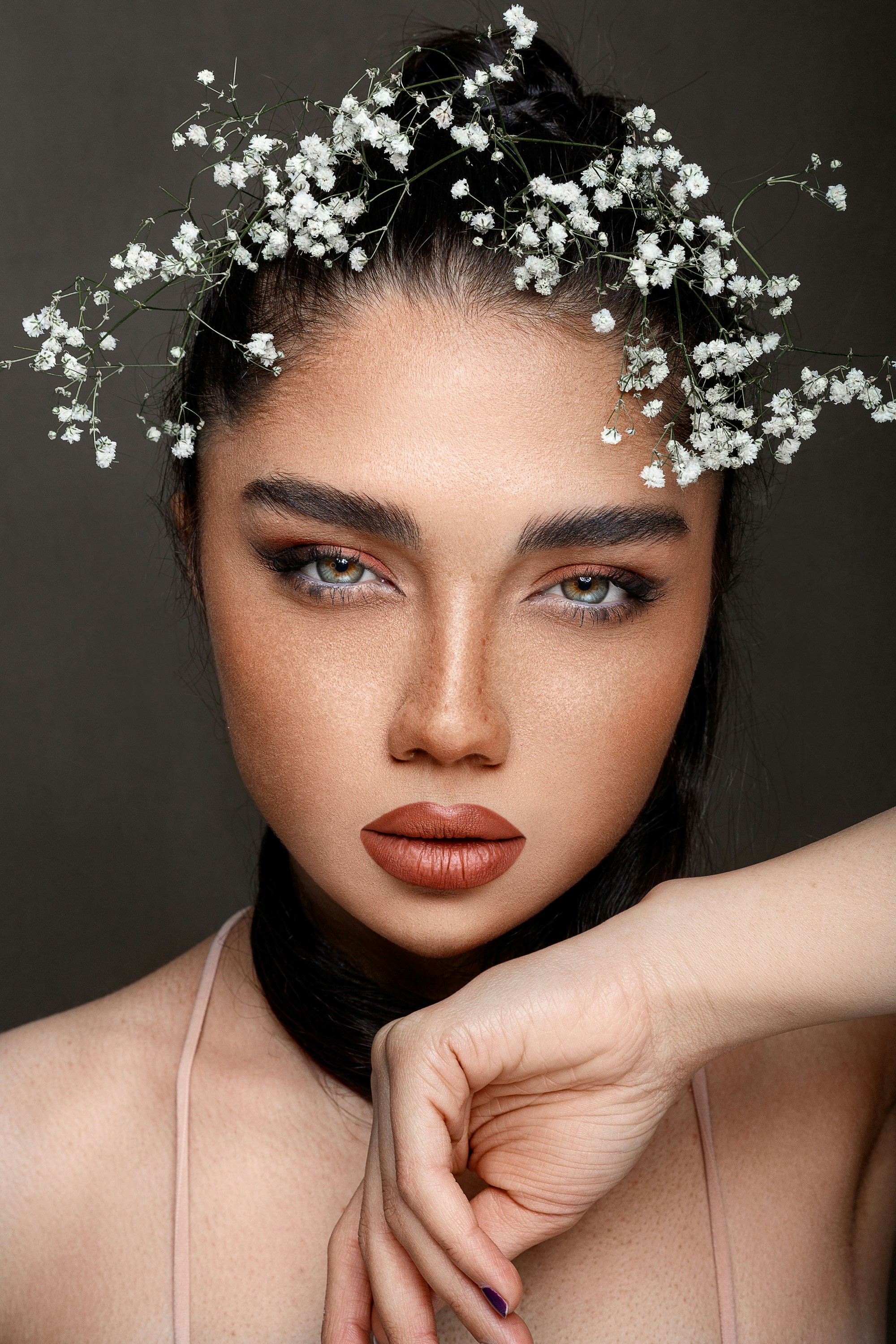 Photo by mohammadrezababaei