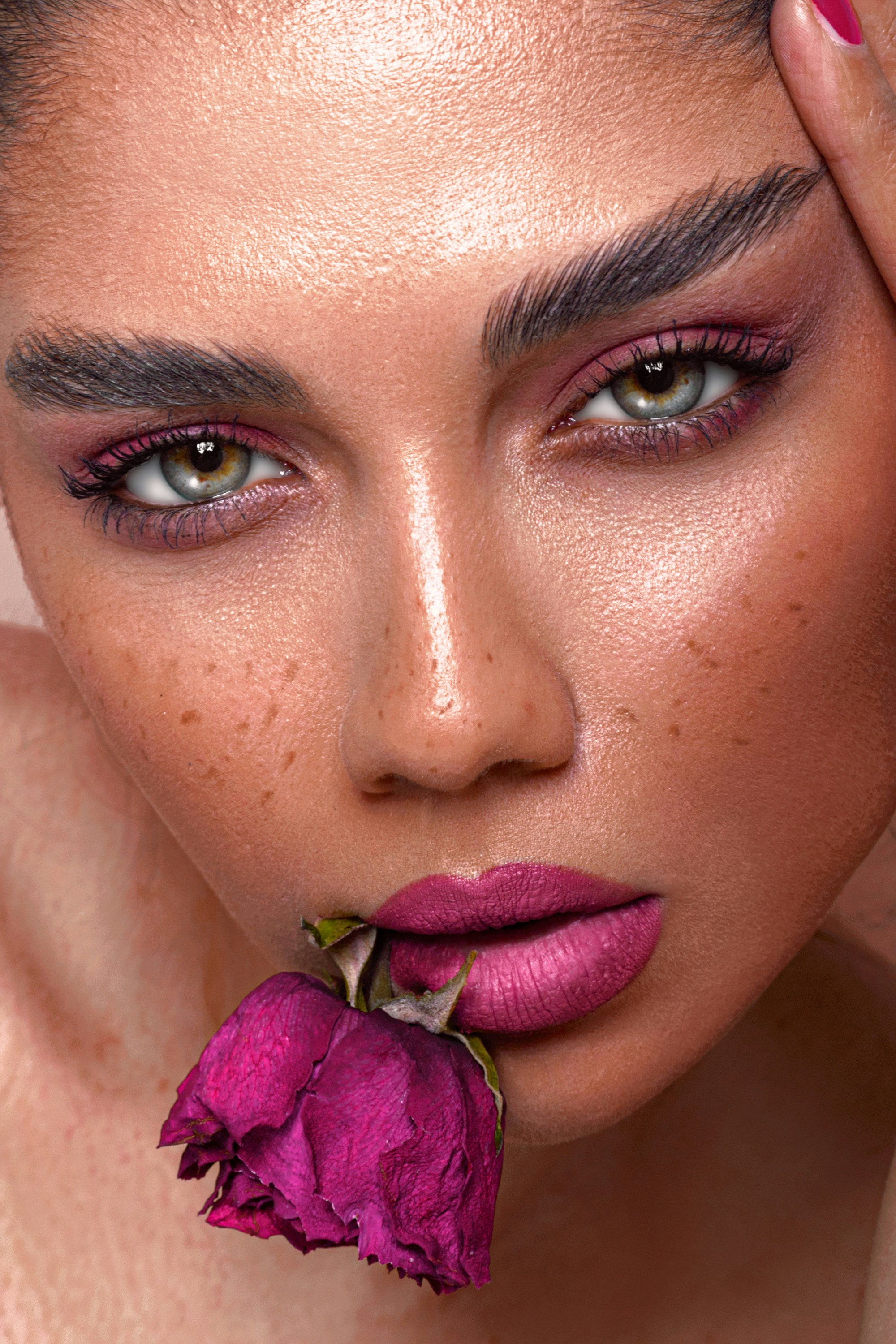 Photo by mohammadrezababaei