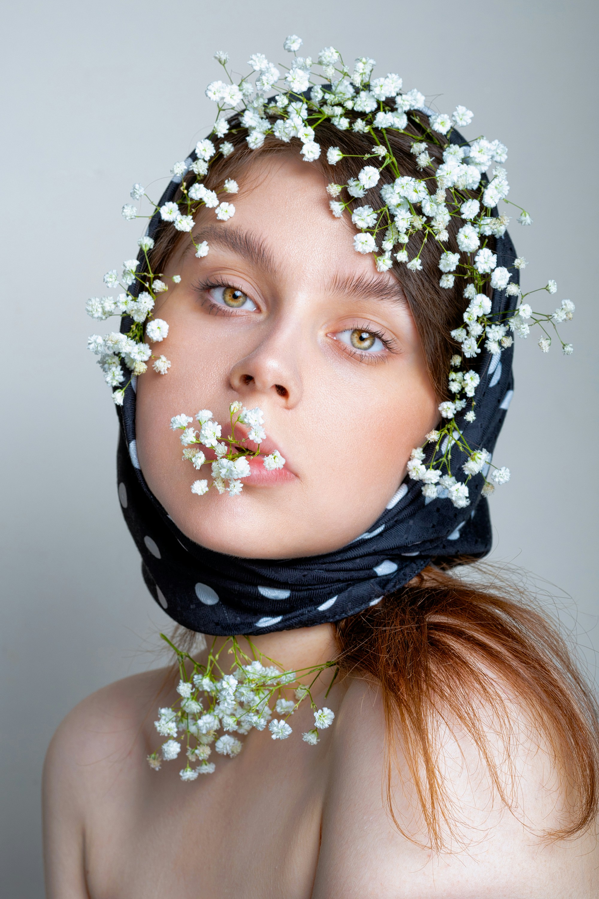 Photo by mohammadrezababaei