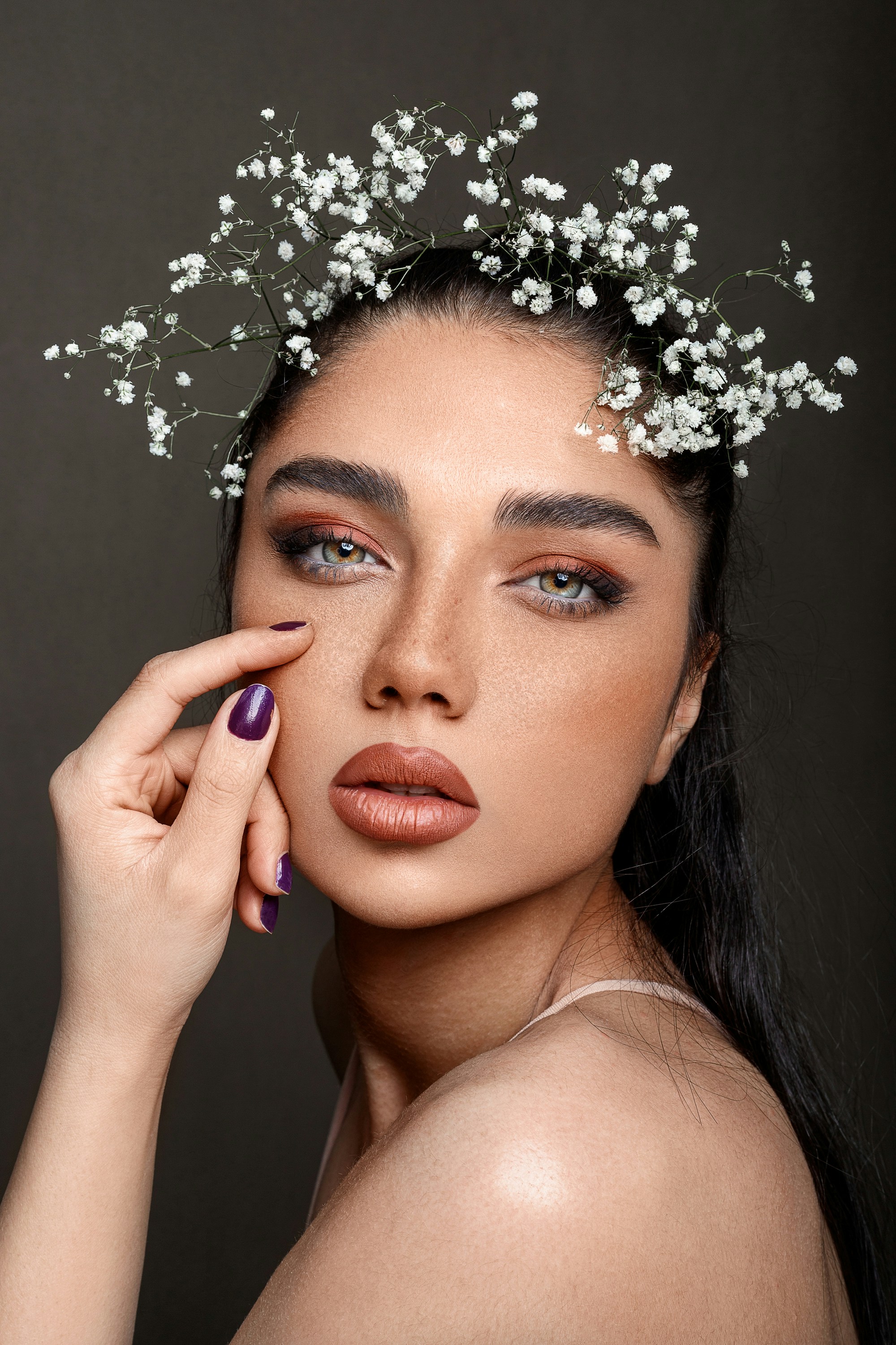 Photo by mohammadrezababaei