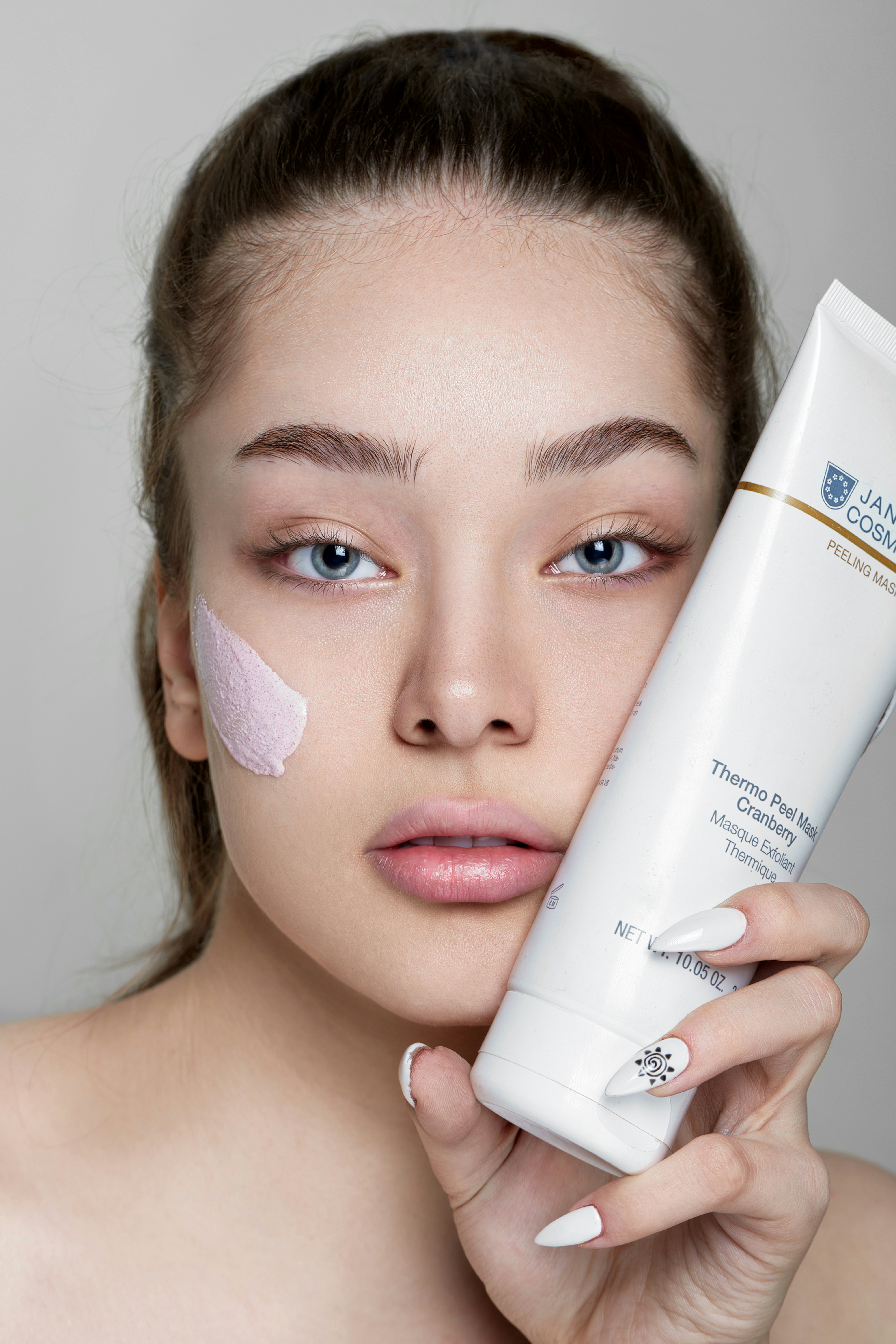 Innovative Makeup Essentials
