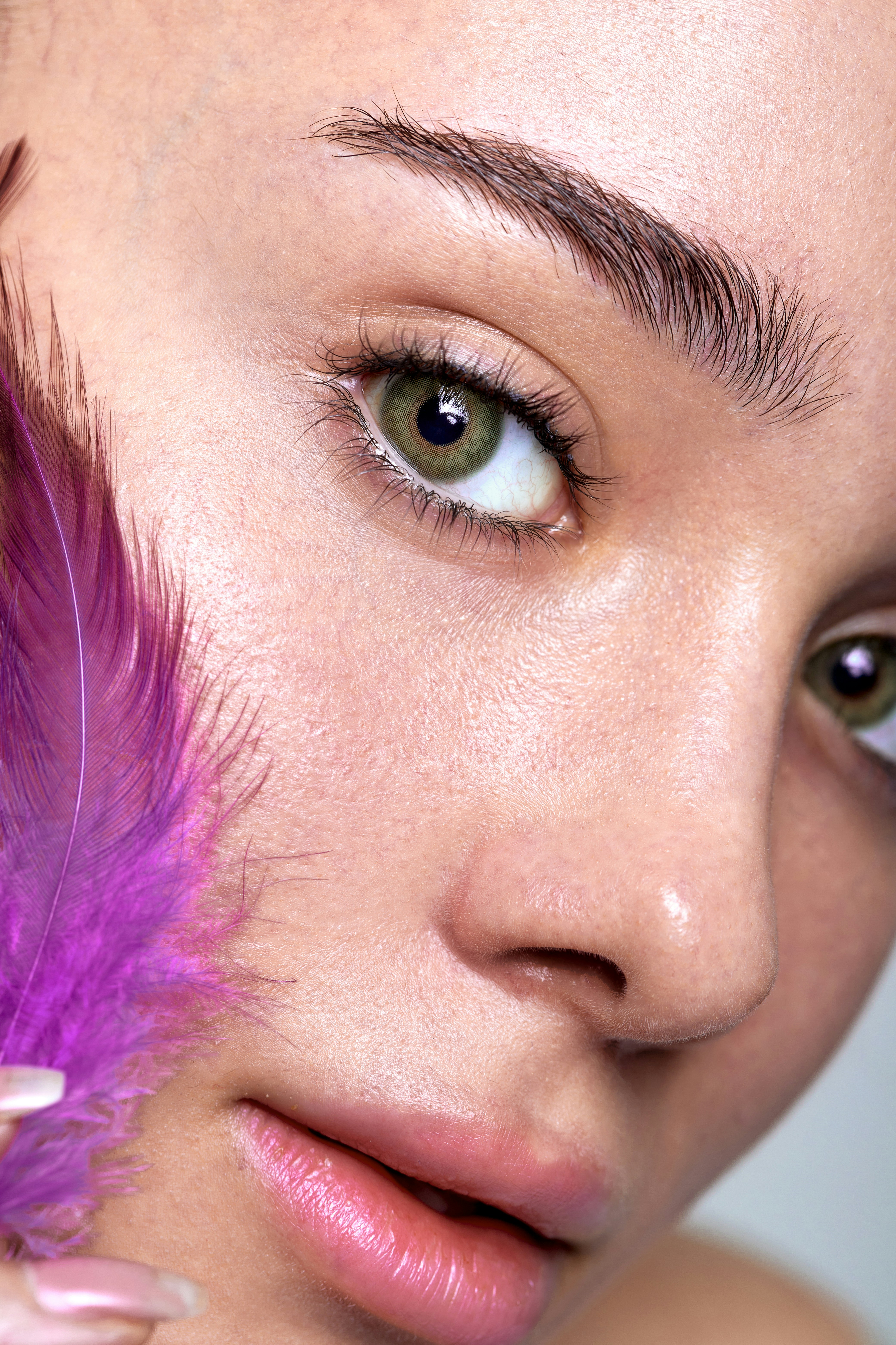 10 Beauty Side-Effects of Hair Masks You Should Know