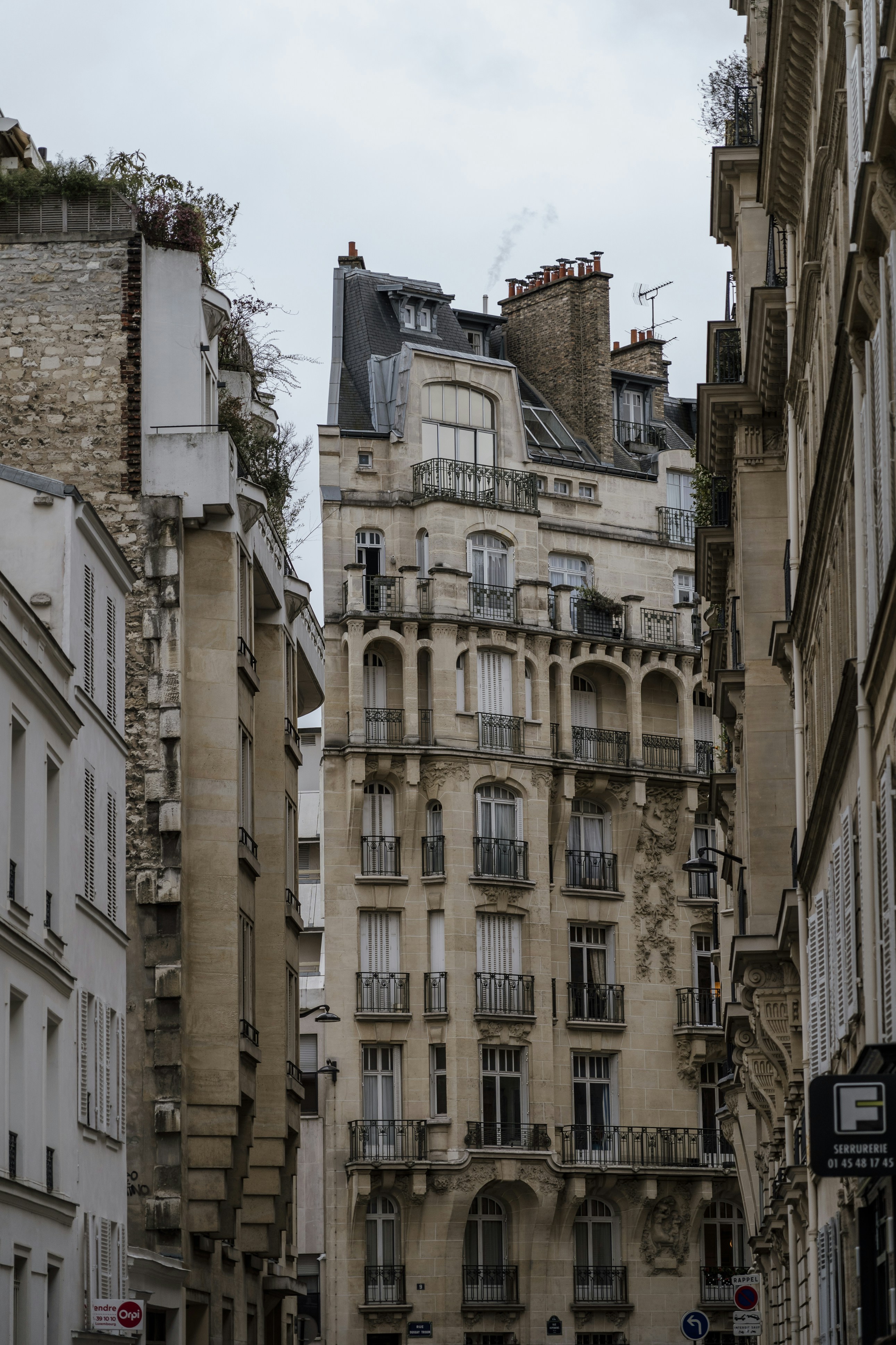 Photo by nerissa_j_photography