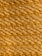 A close-up view of a textured woven surface featuring horizontal rows of tan and light brown fibers intertwined with visible strands. The fibers appear coarse, with occasional hair-like strands protruding, highlighting the natural texture and craftsmanship.