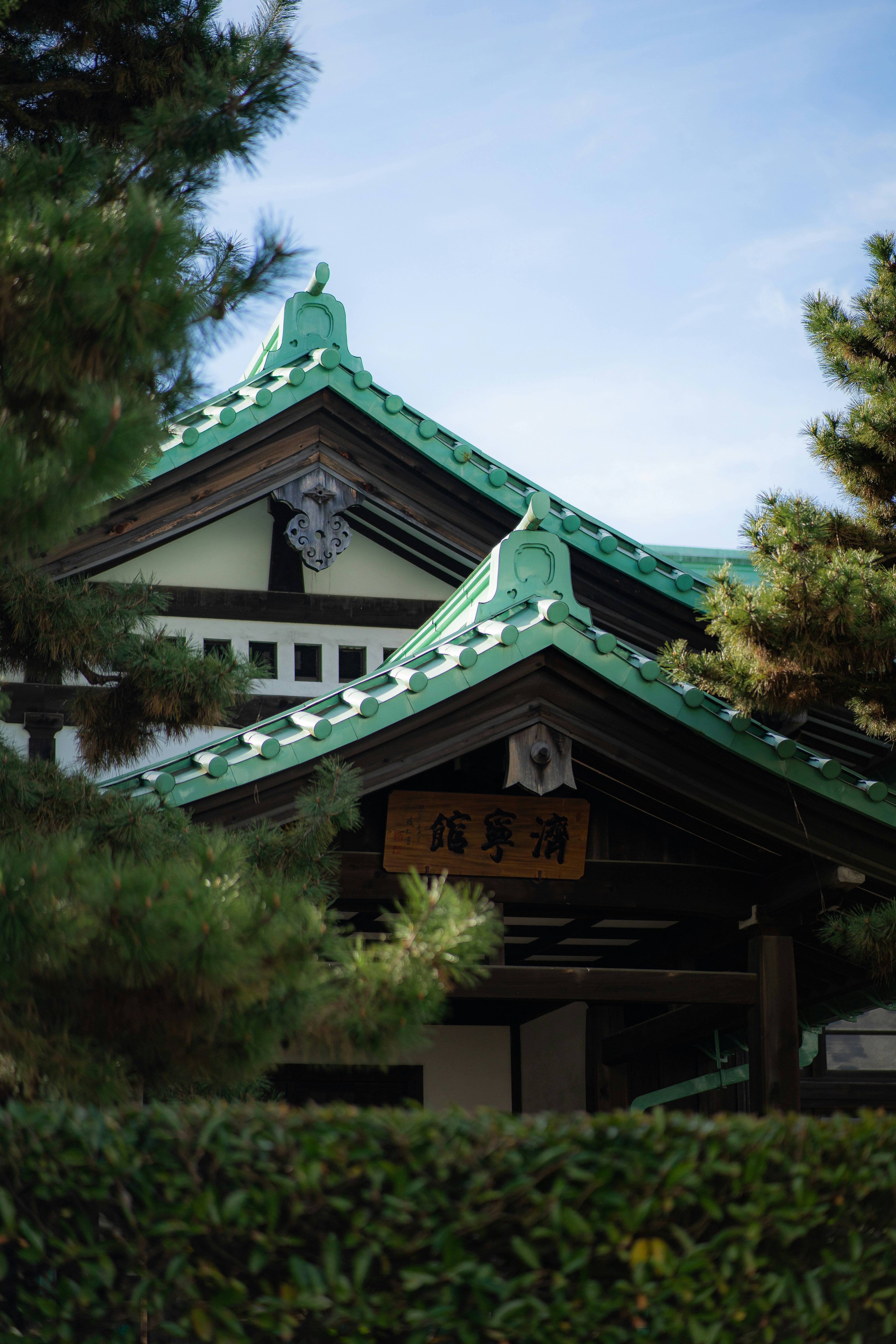 gray computer monitor