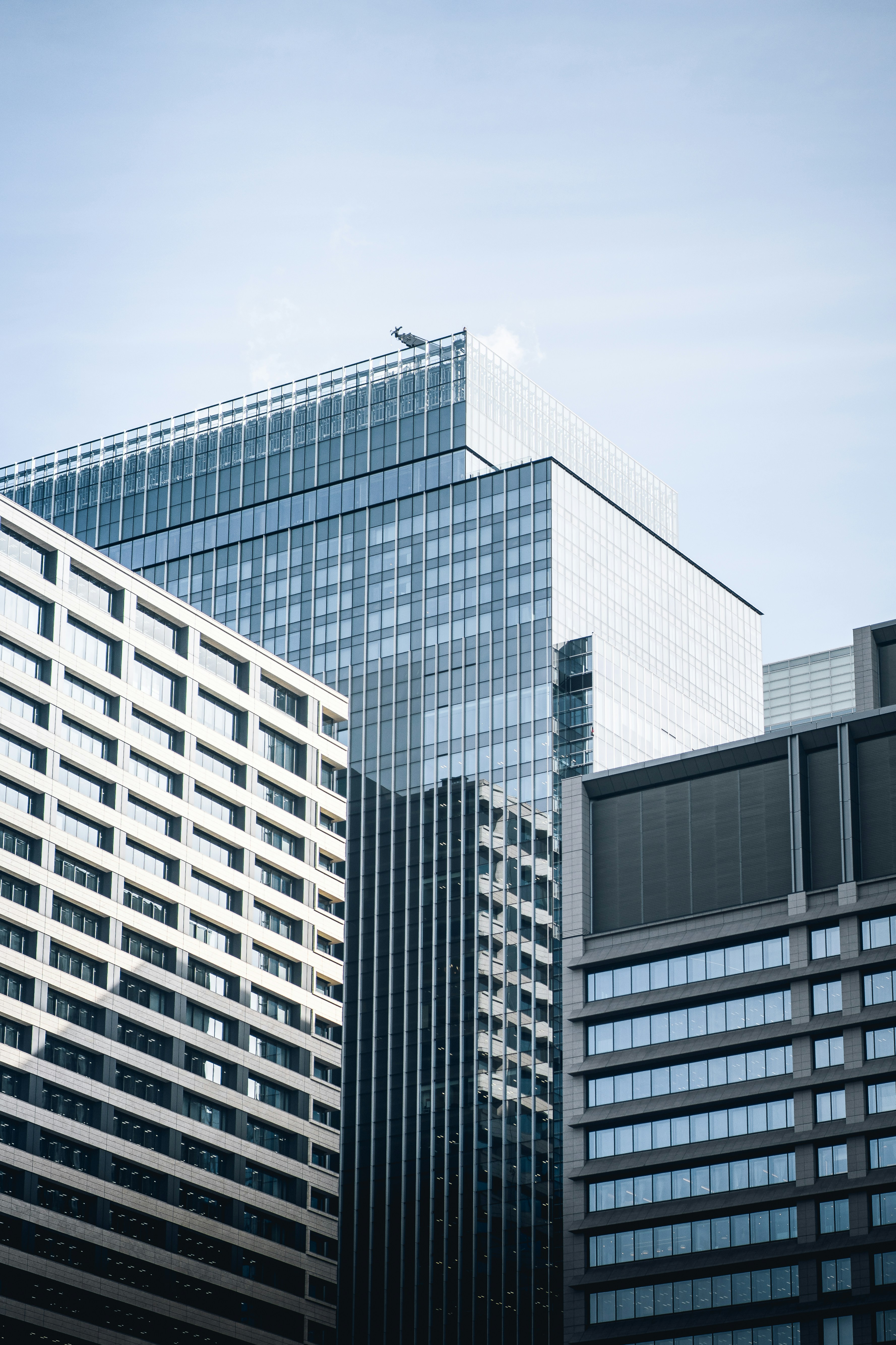 Photo by shields_mcmxcix