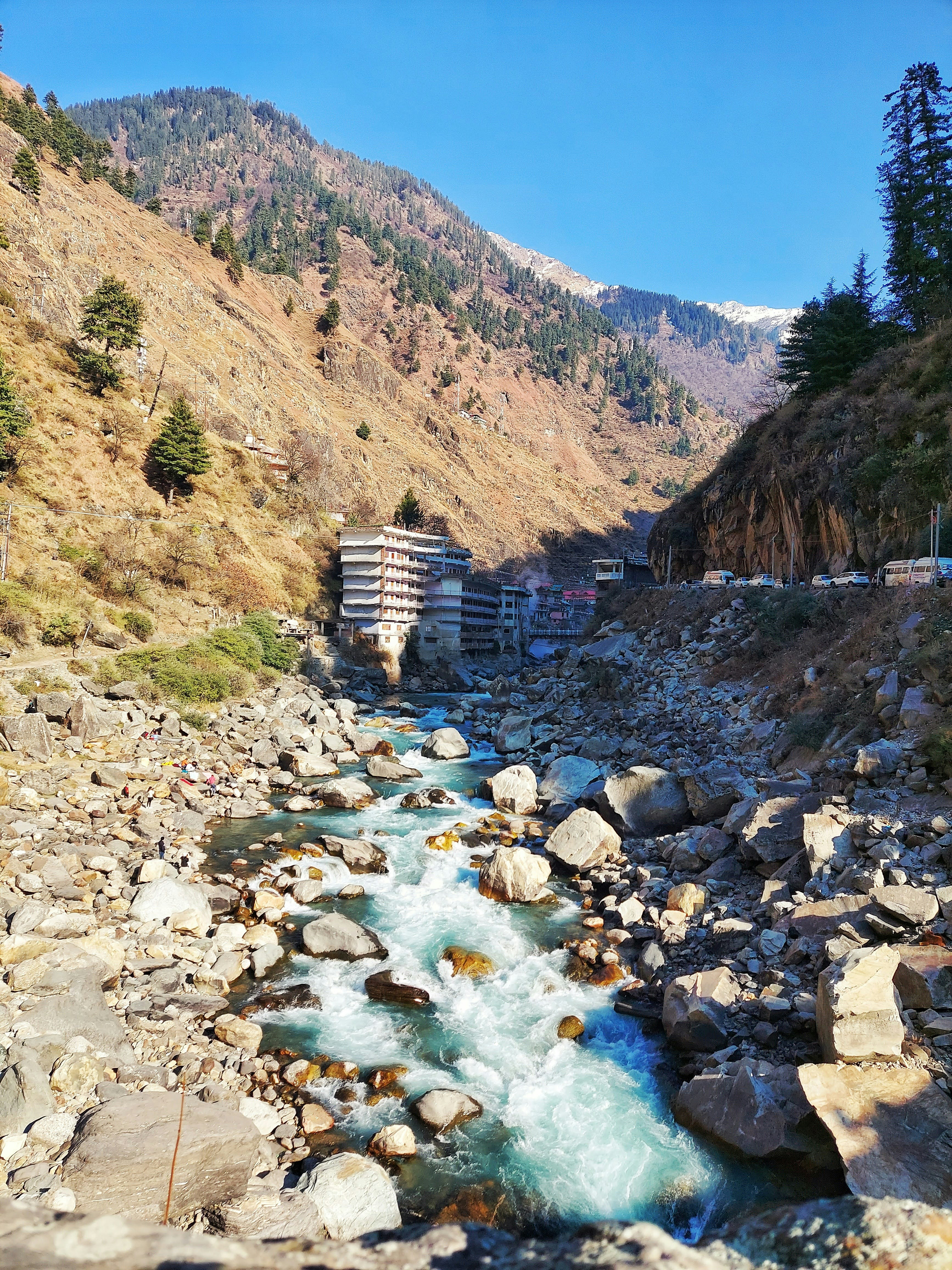 Photo by parmjitsingh9452