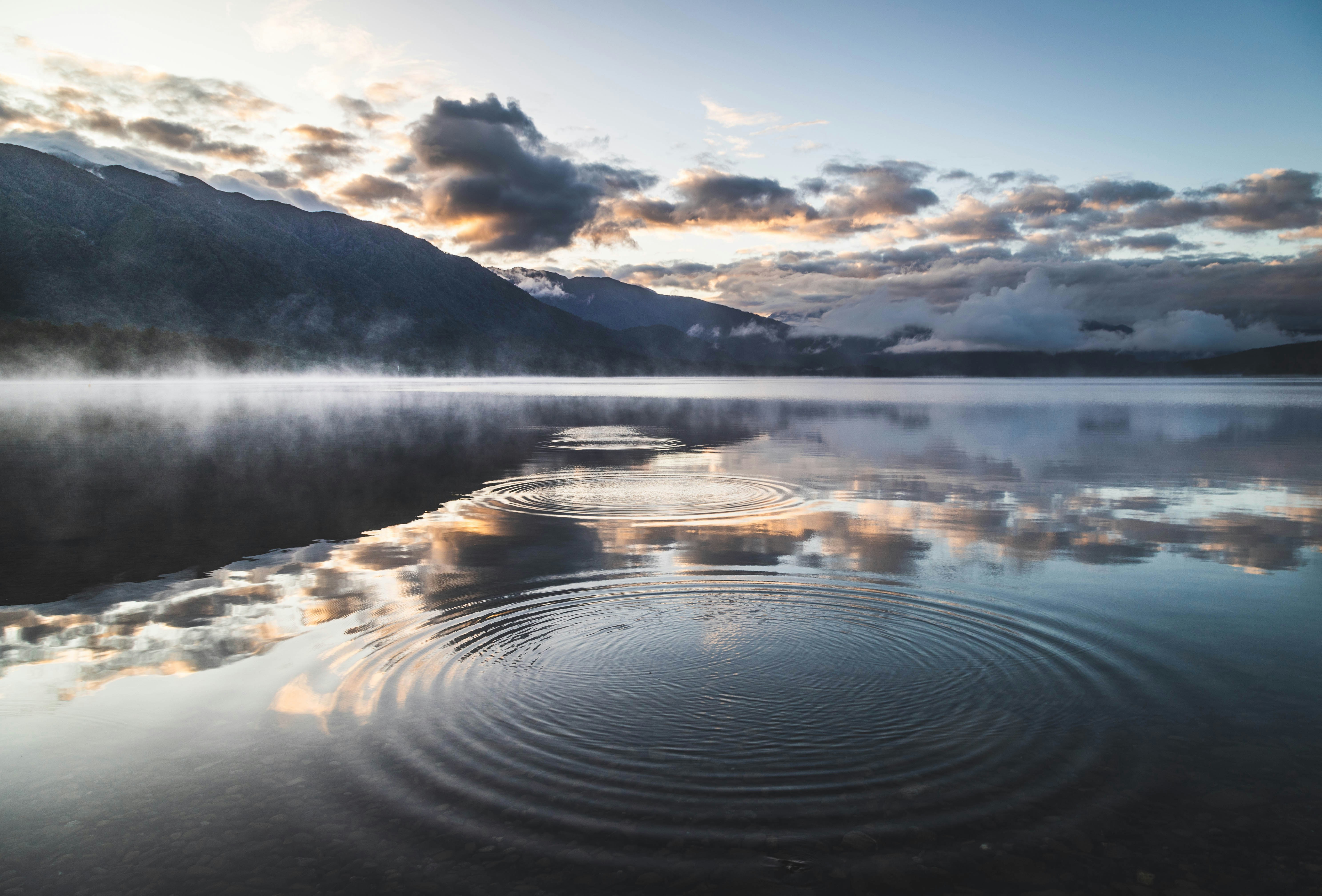 Photo by capturelight