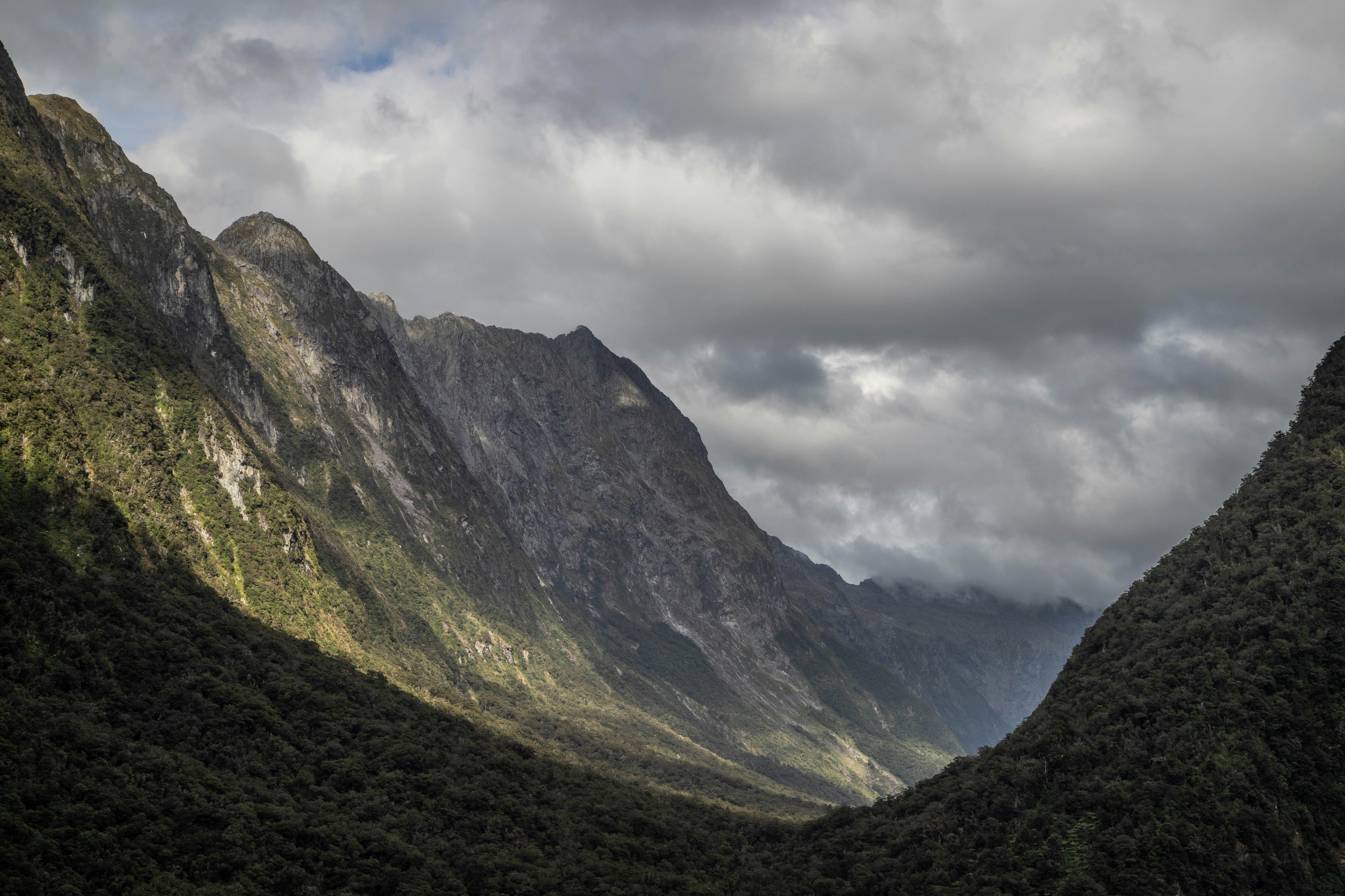 Photo by capturelight