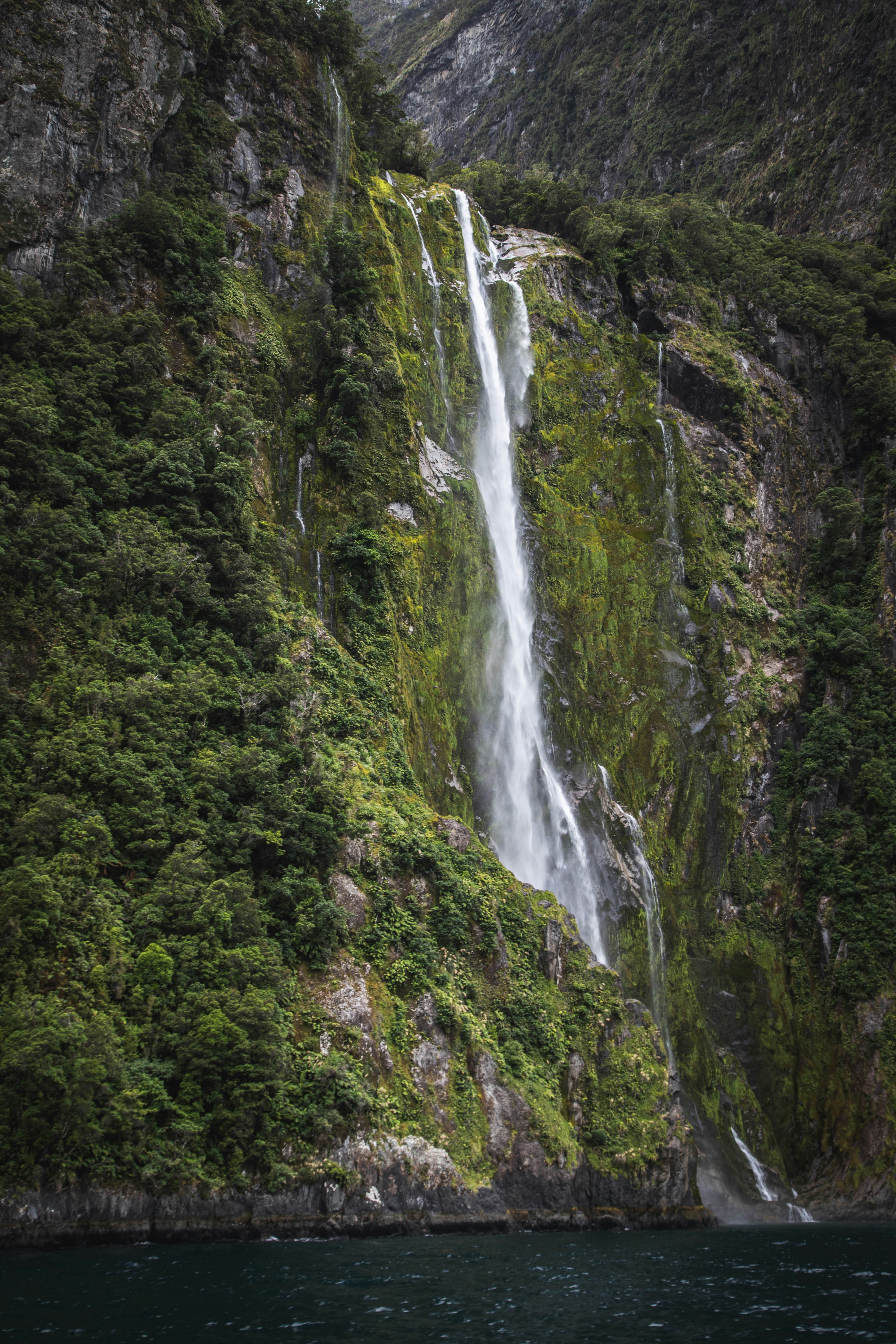 Photo by capturelight