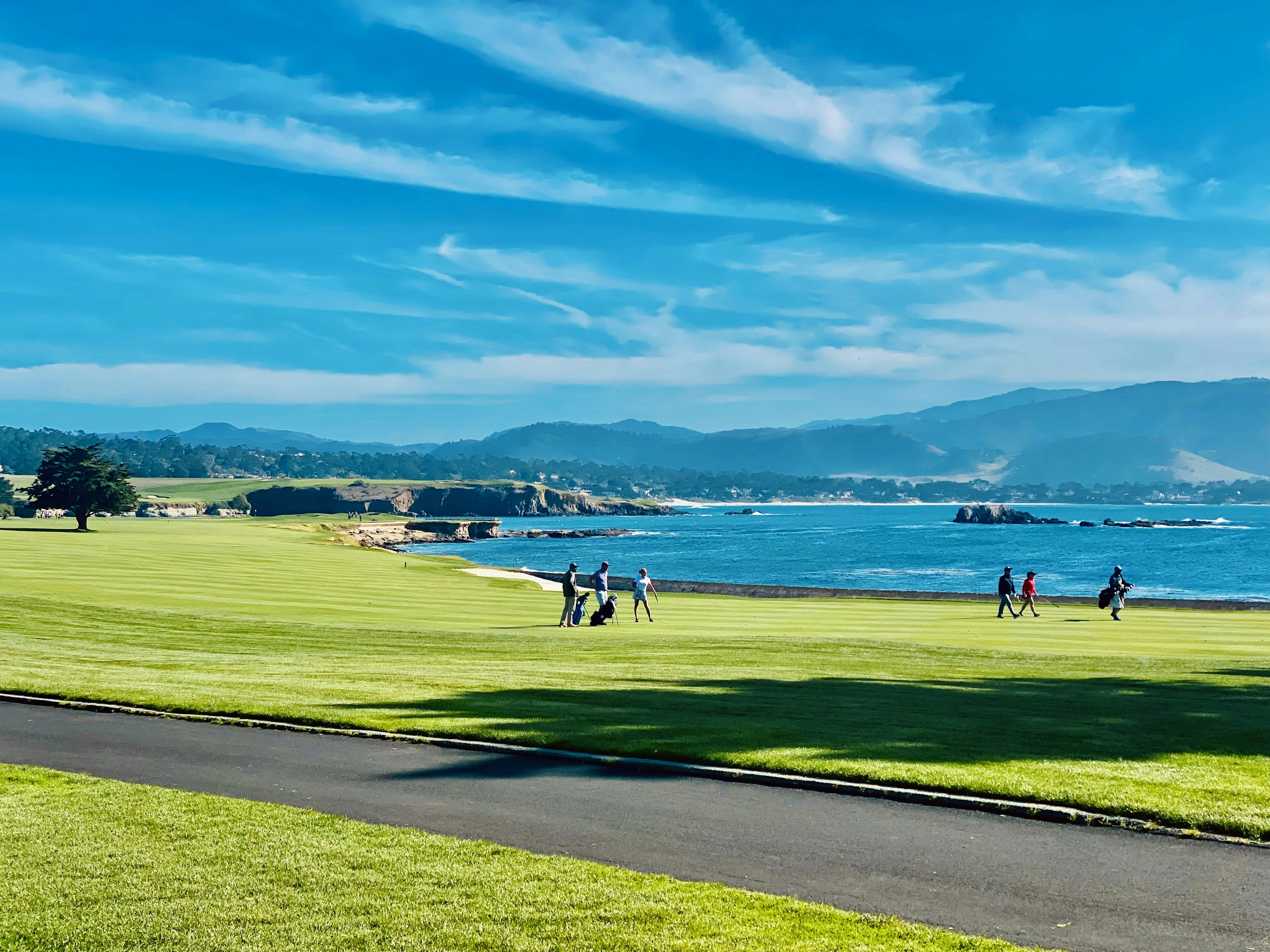 Image by Manvendra Singh via Unsplash