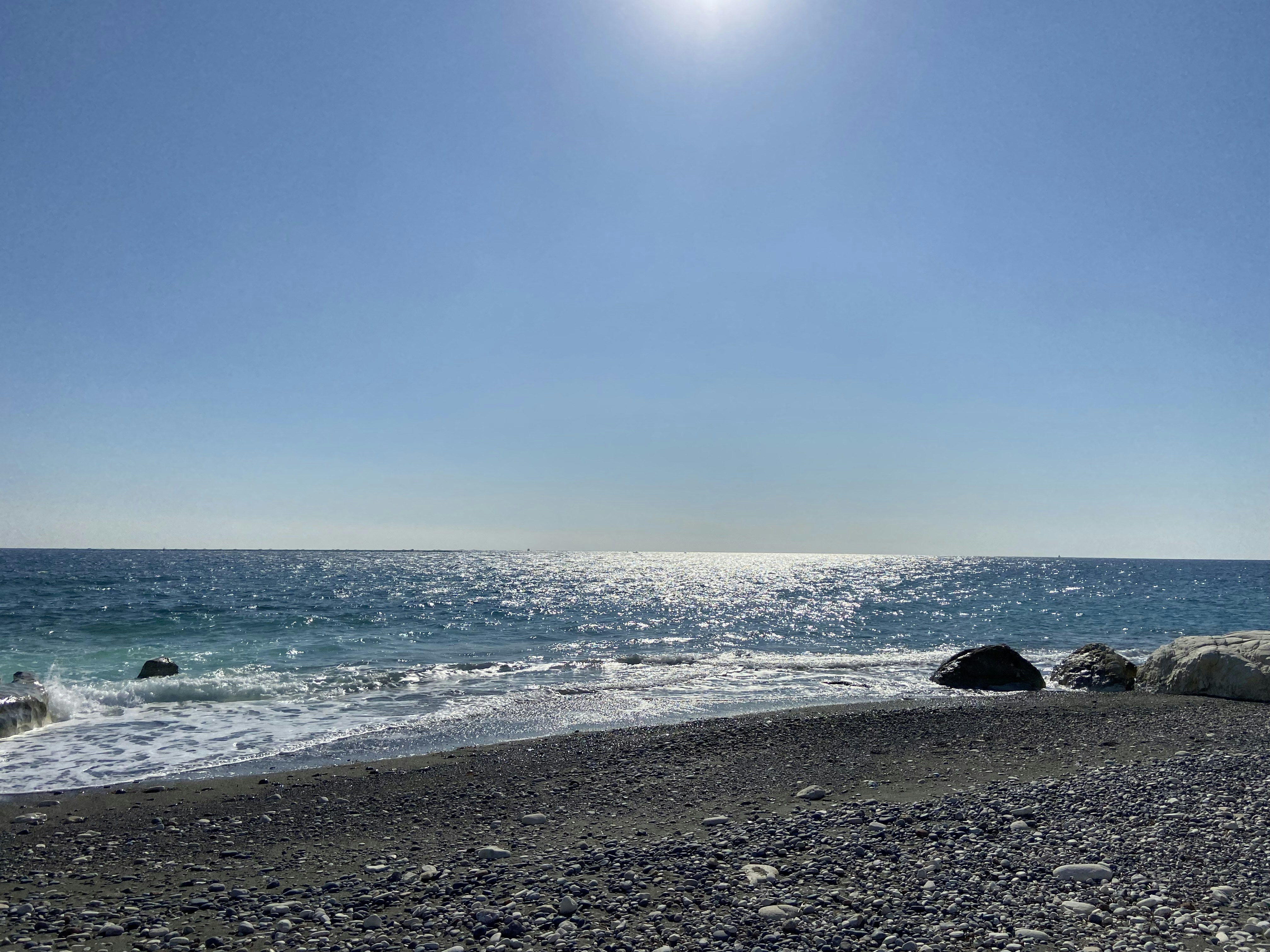 Photo by stephanie_t