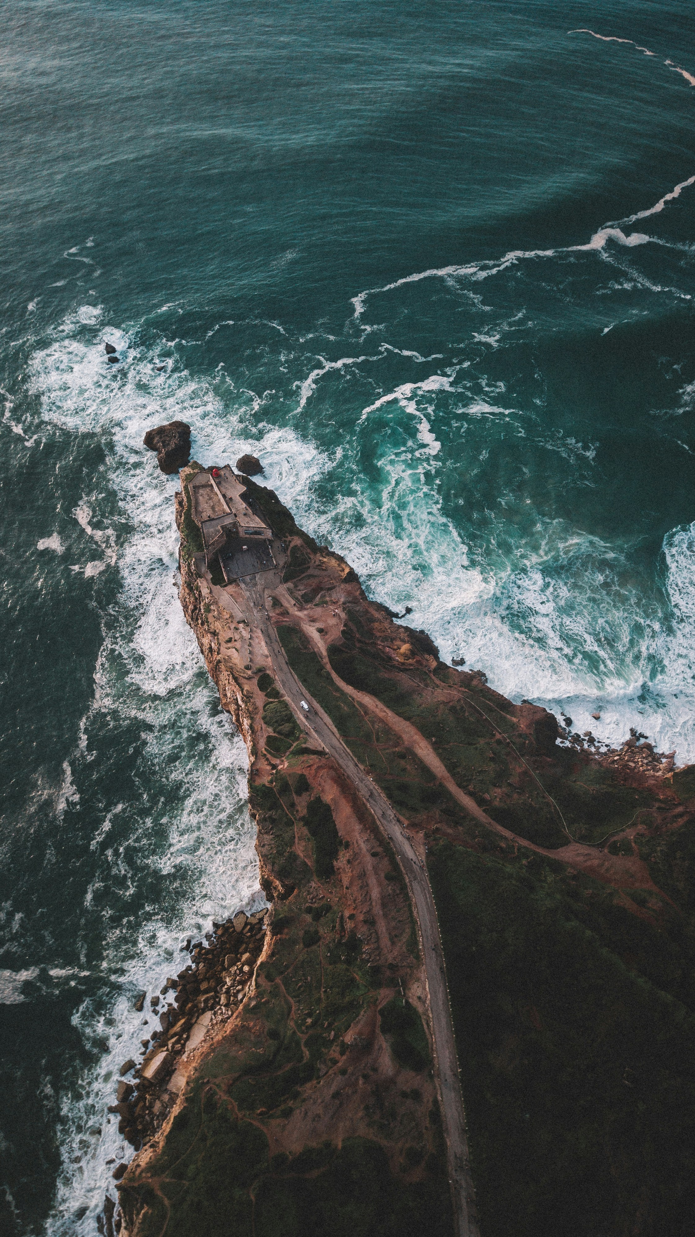 Photo by bendenengelsen