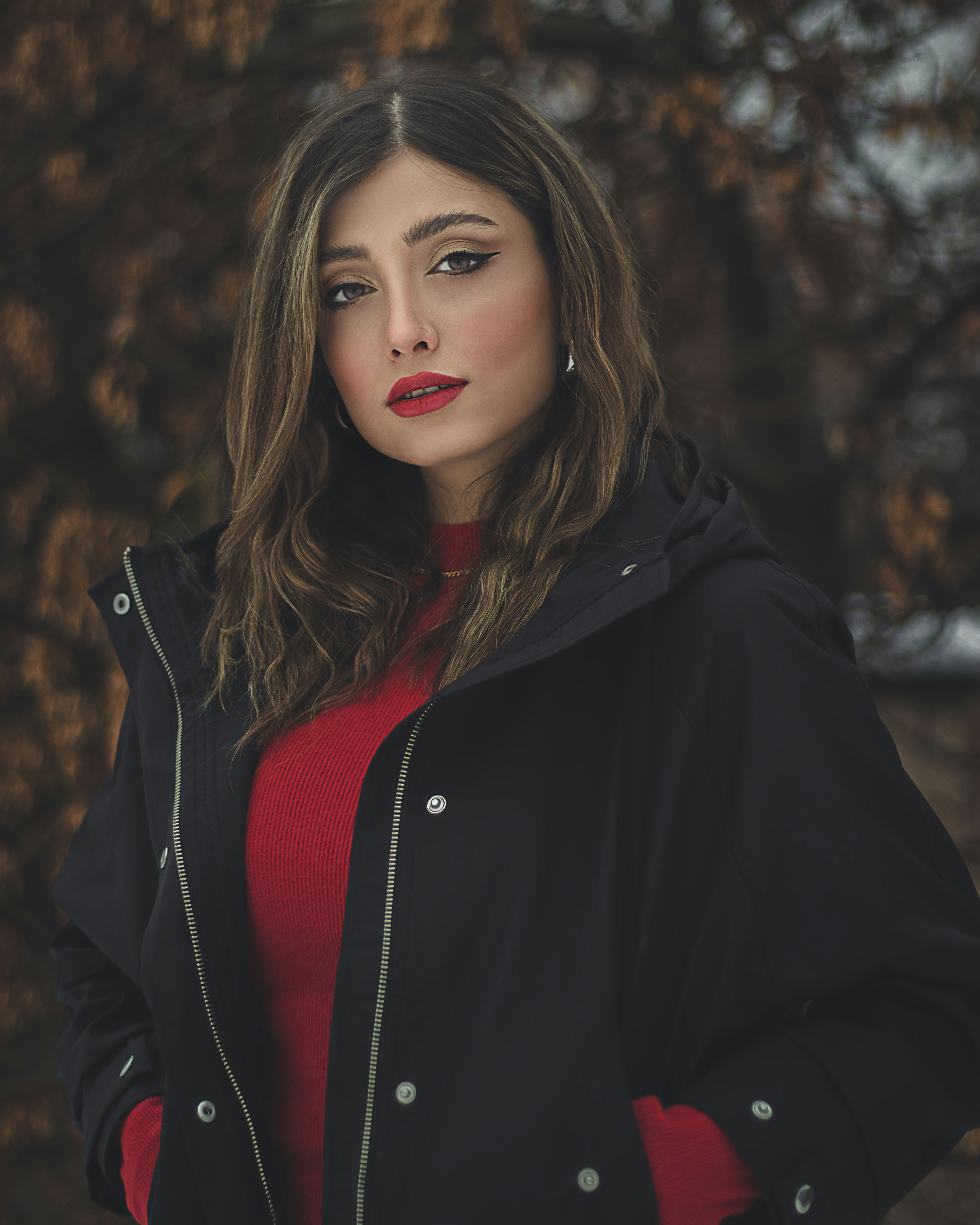 Photo by khashi_photo