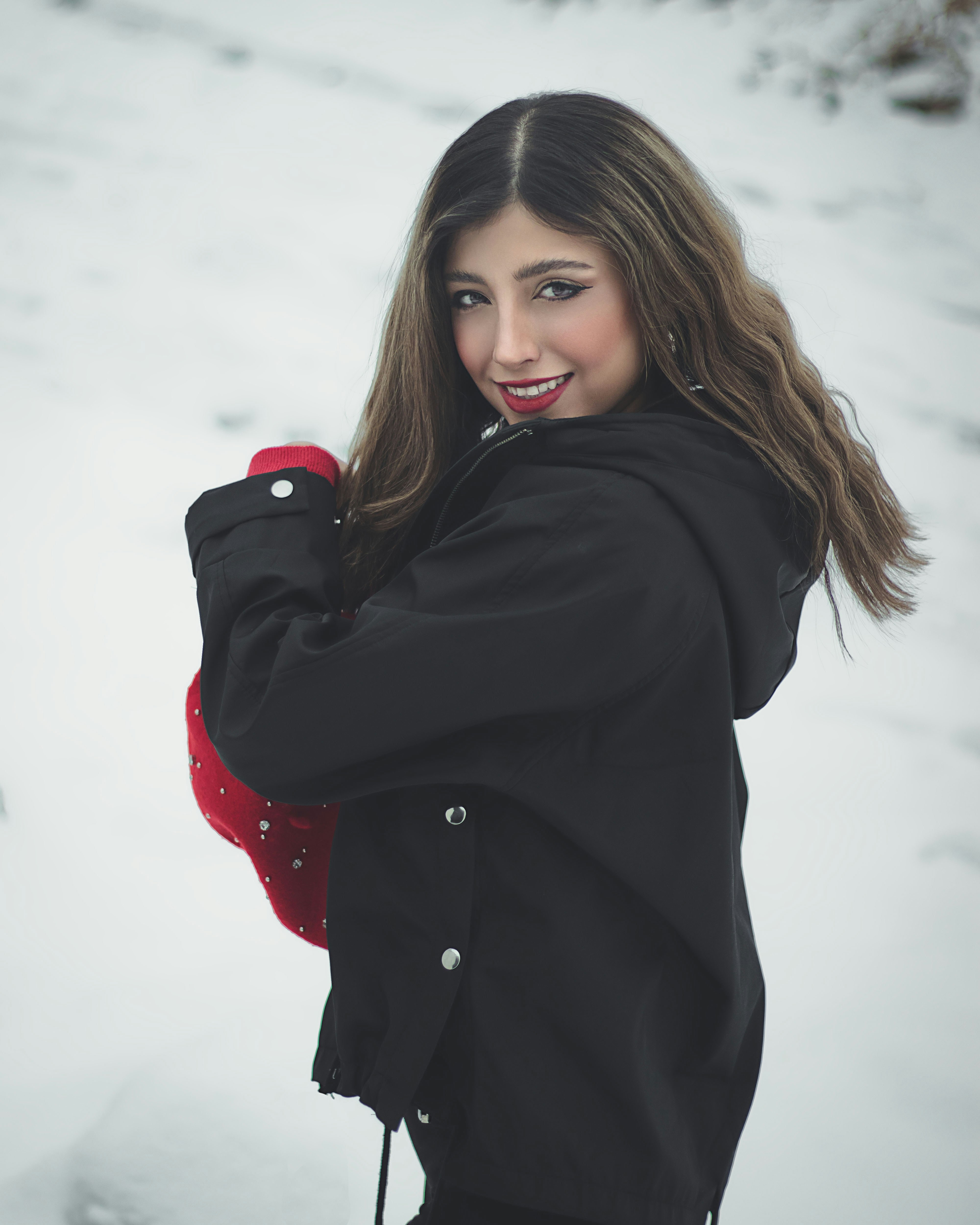 Photo by khashi_photo