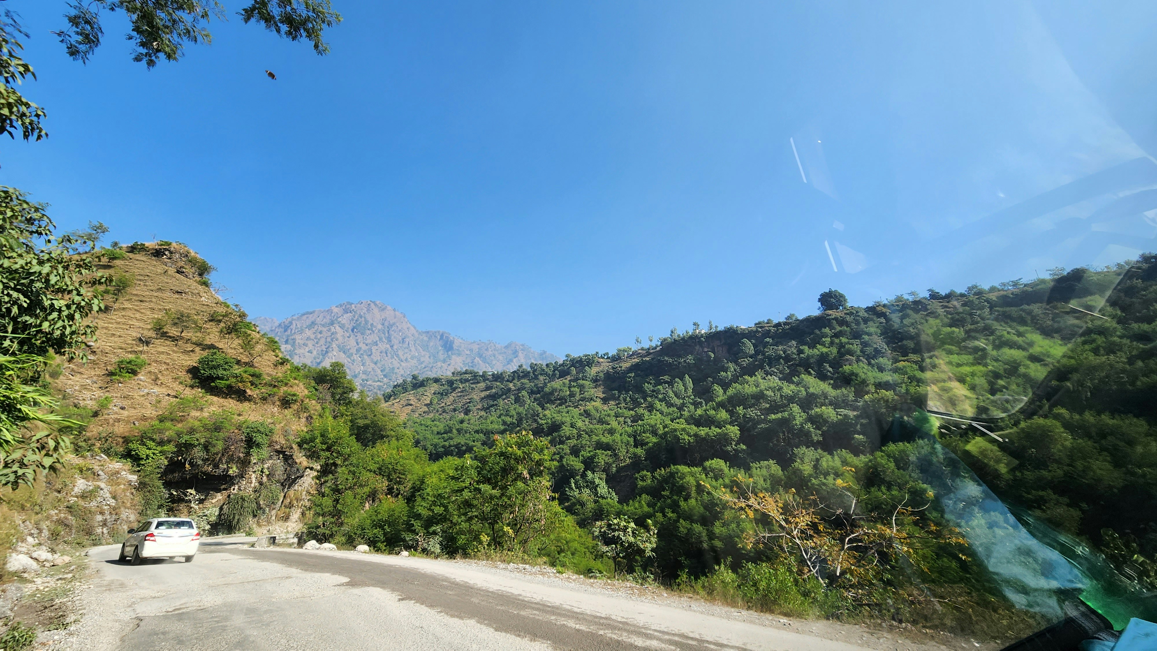 Photo by kashyapvipin1021