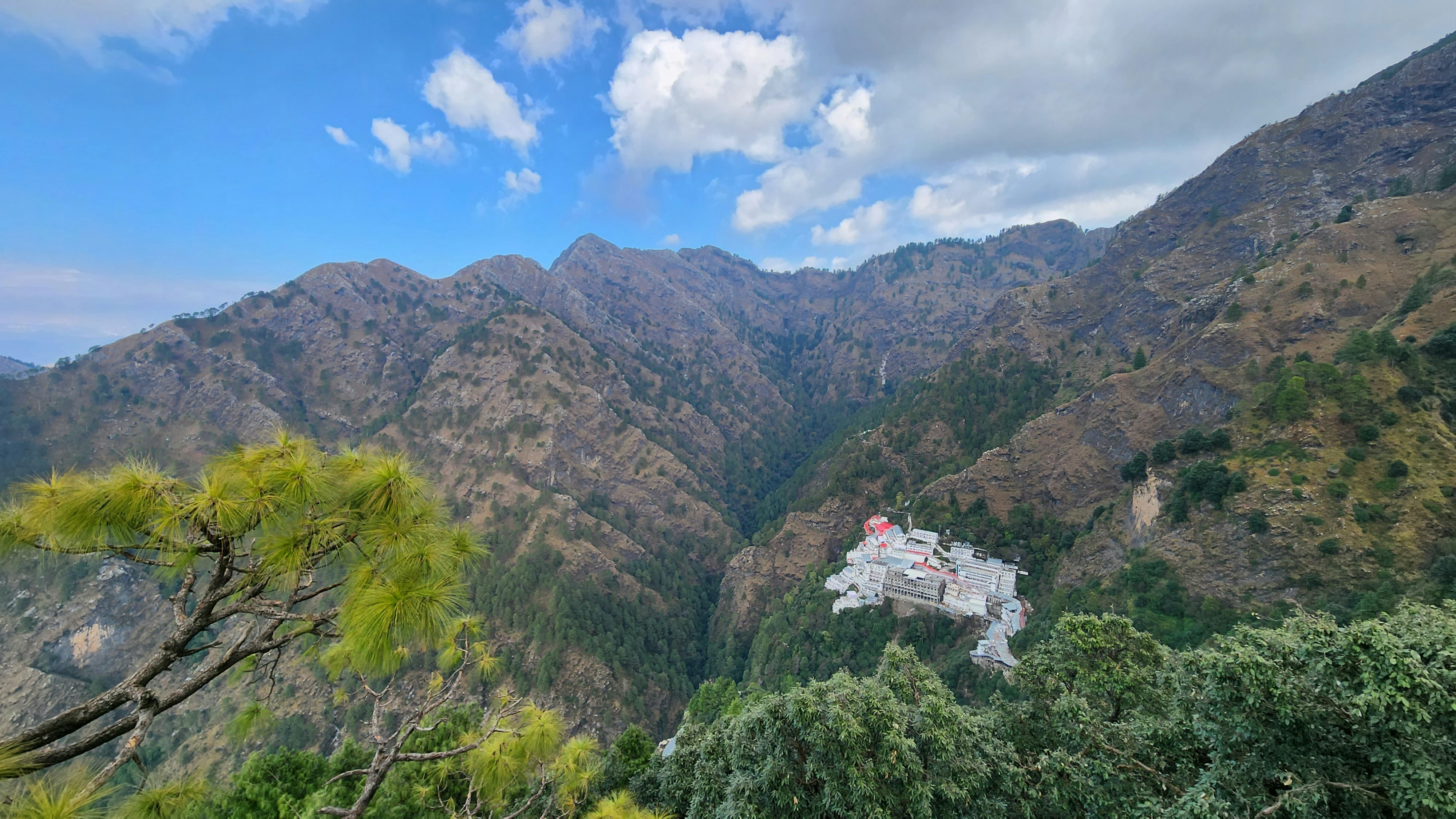 Photo by kashyapvipin1021